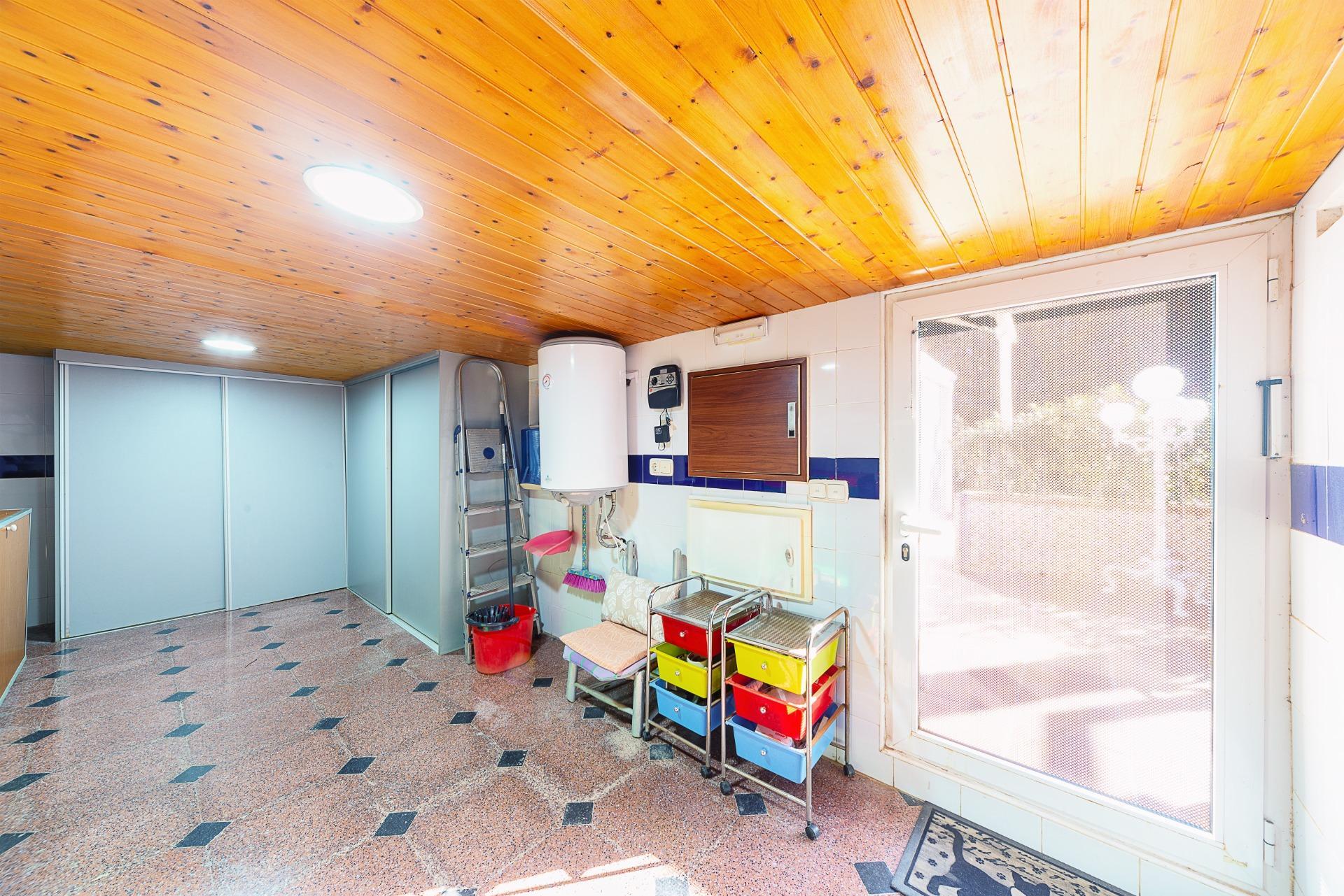 Casas o chalets-Venta-Elda-1587410-Foto-67