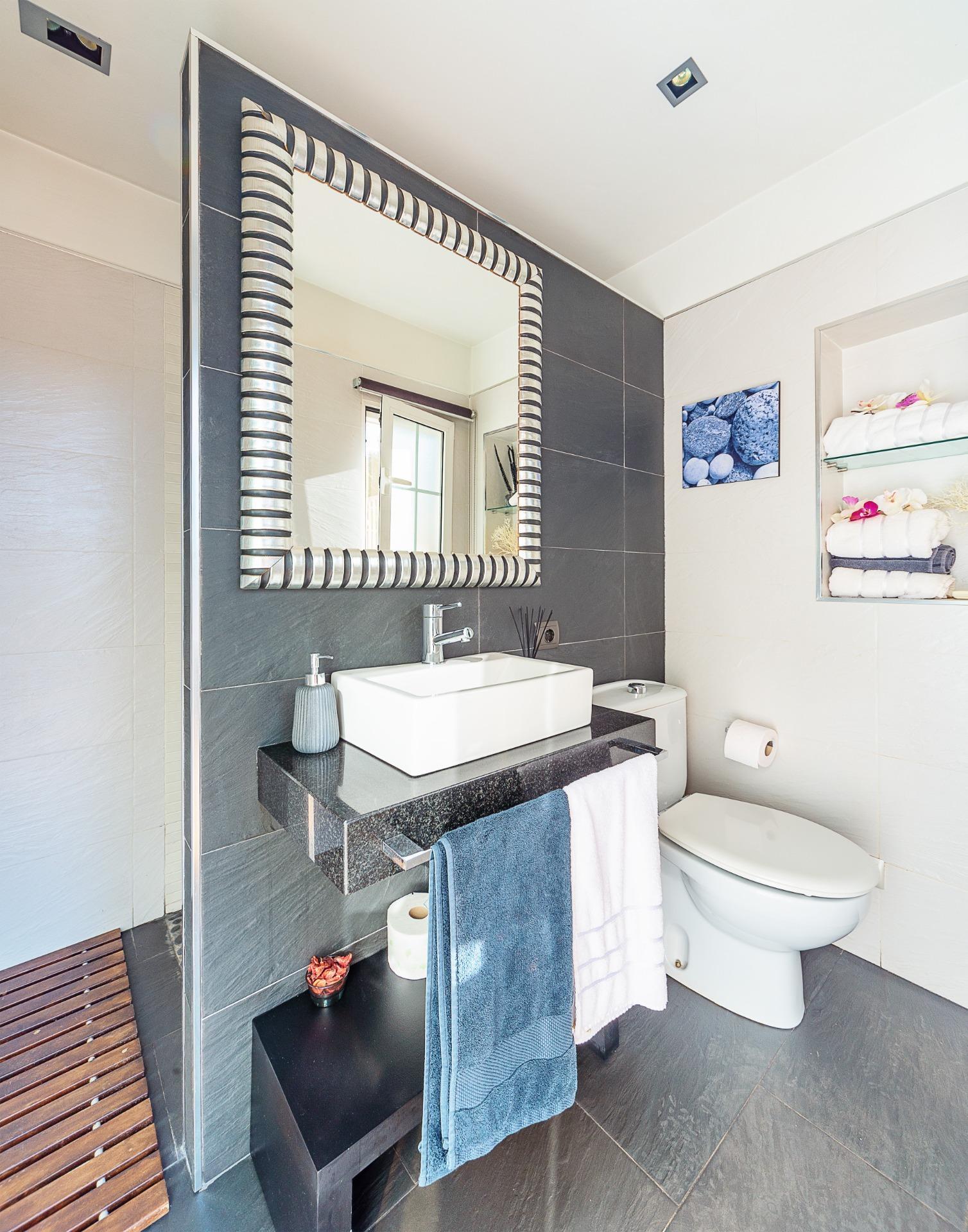 Casas o chalets-Venta-Elda-1587410-Foto-69