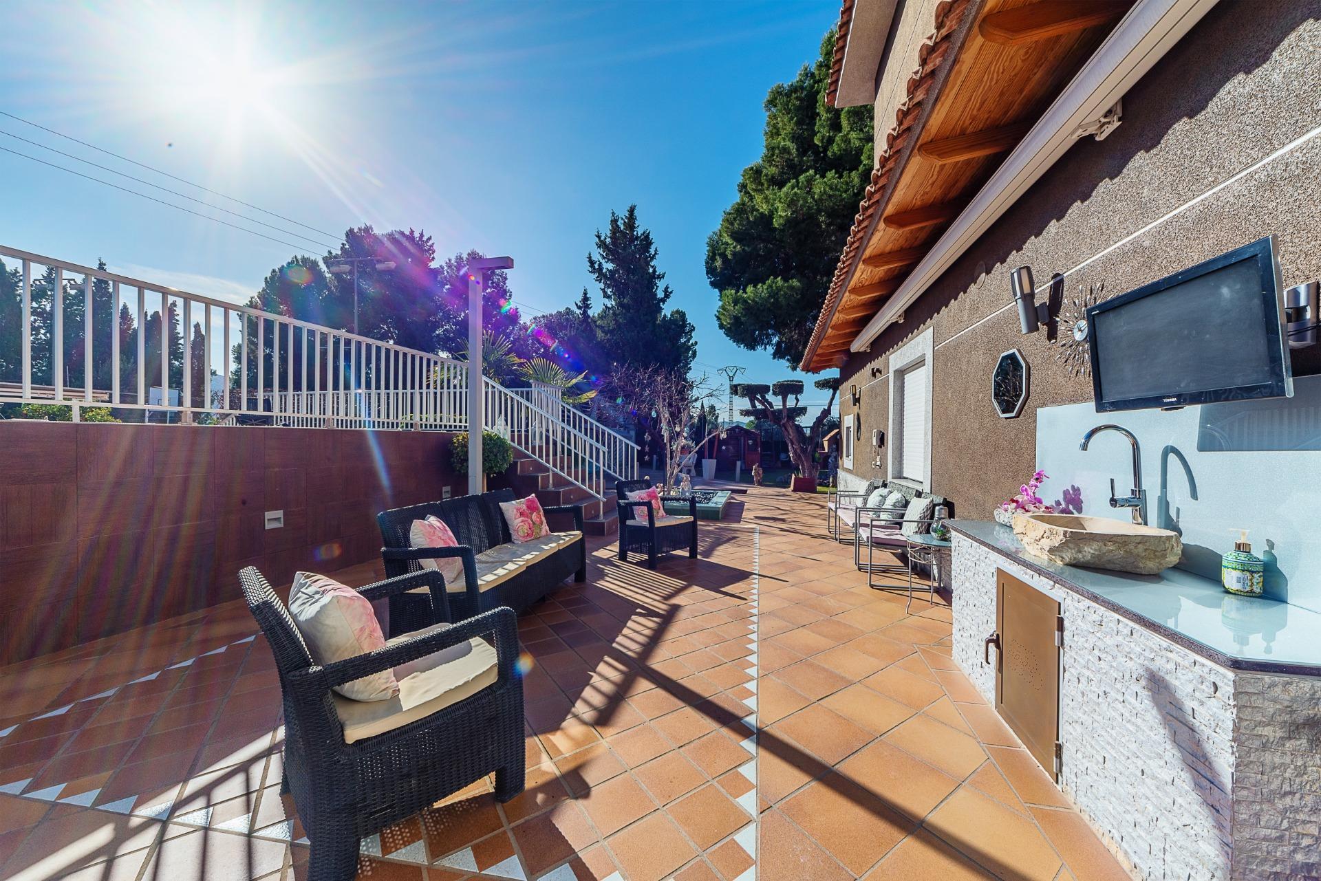Casas o chalets-Venta-Elda-1587410-Foto-66