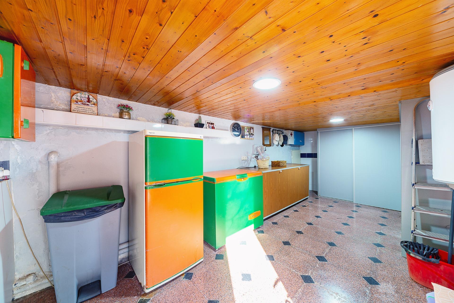 Casas o chalets-Venta-Elda-1587410-Foto-68
