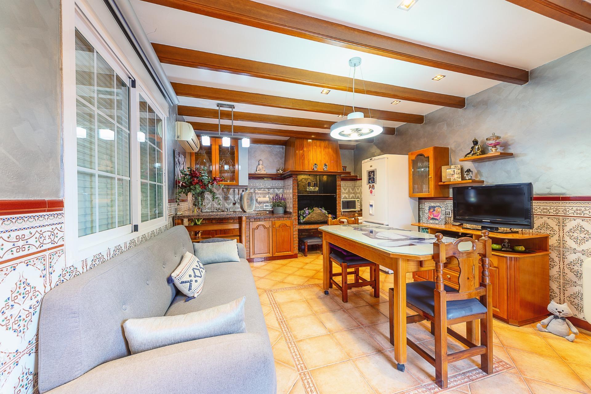 Casas o chalets-Venta-Elda-1587410-Foto-74