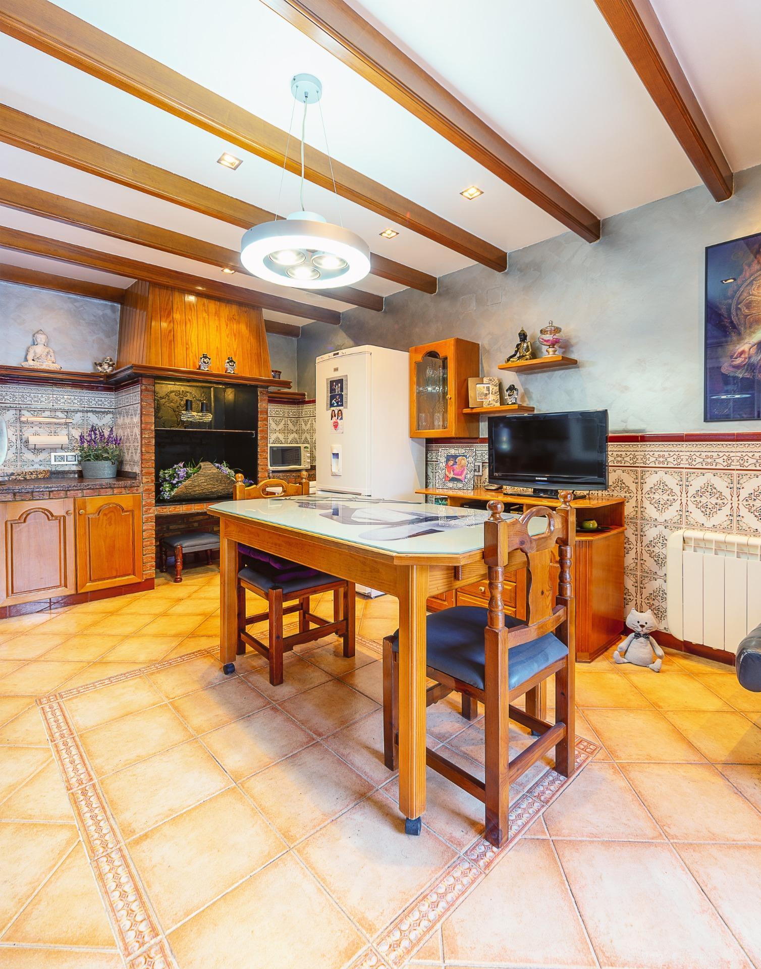 Casas o chalets-Venta-Elda-1587410-Foto-73