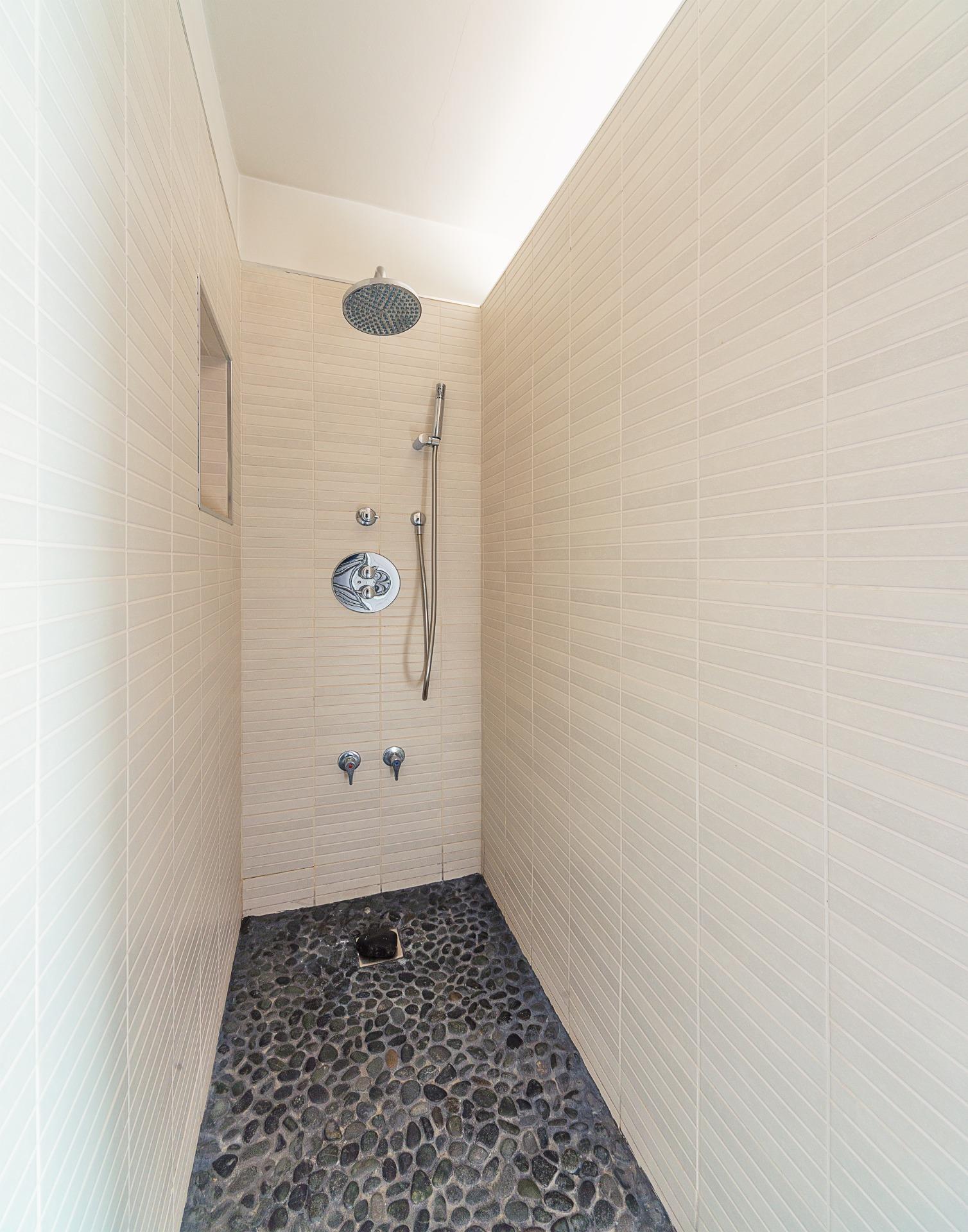 Casas o chalets-Venta-Elda-1587410-Foto-71