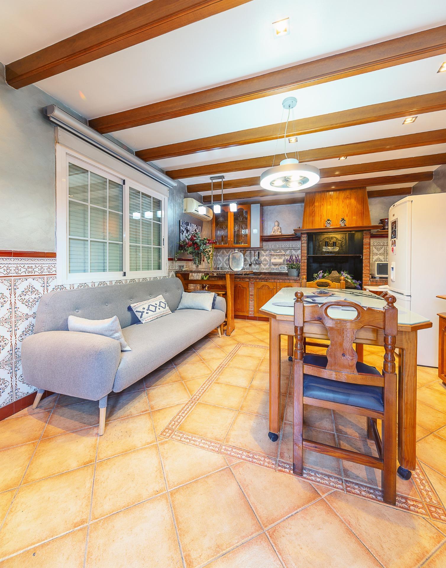 Casas o chalets-Venta-Elda-1587410-Foto-72
