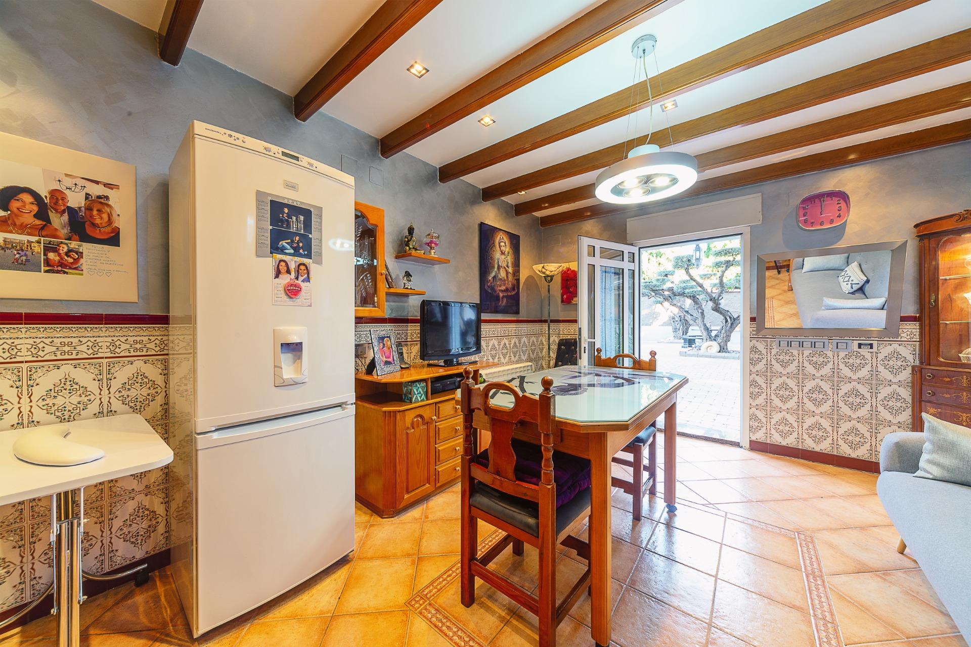 Casas o chalets-Venta-Elda-1587410-Foto-76