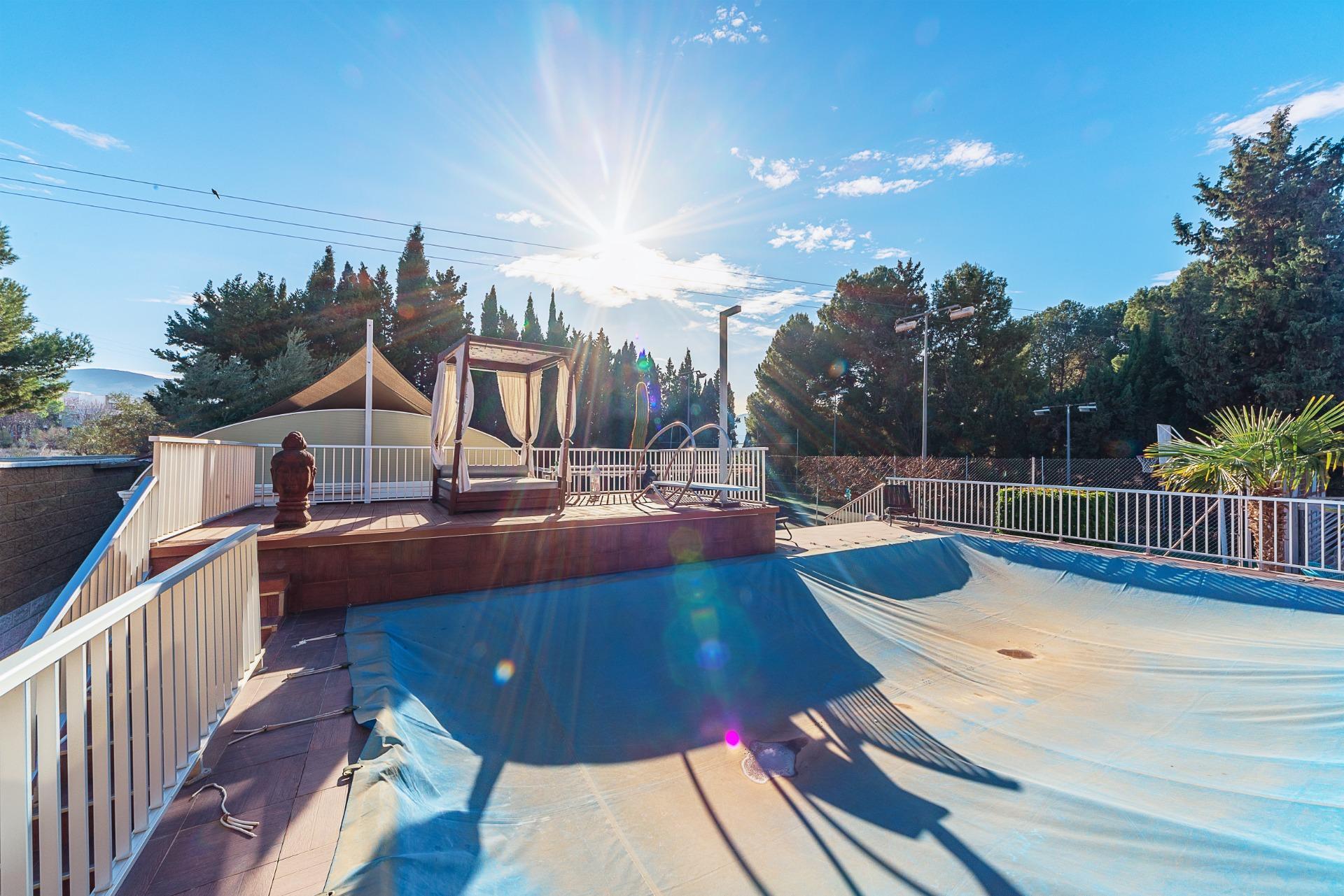 Casas o chalets-Venta-Elda-1587410-Foto-77