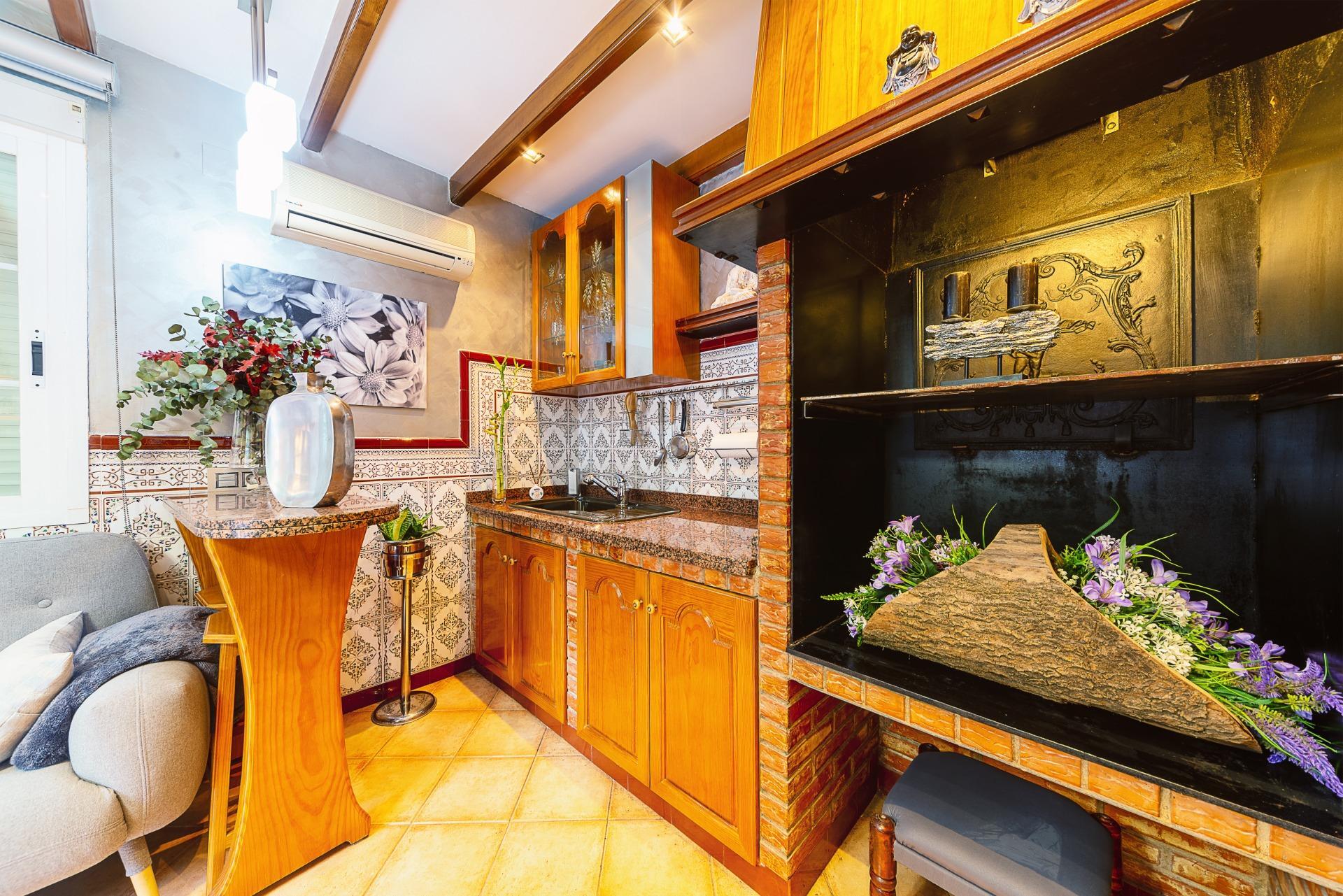 Casas o chalets-Venta-Elda-1587410-Foto-75