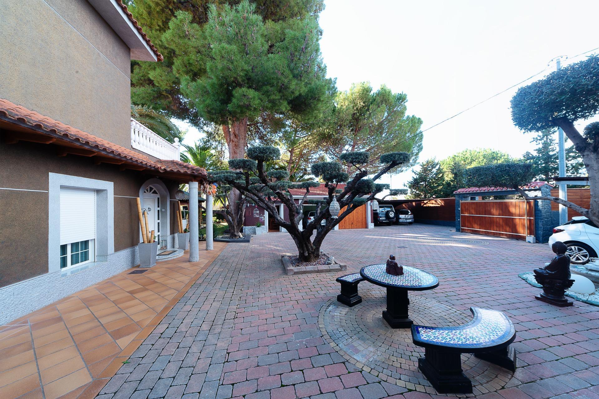 Casas o chalets-Venta-Elda-1587410-Foto-78