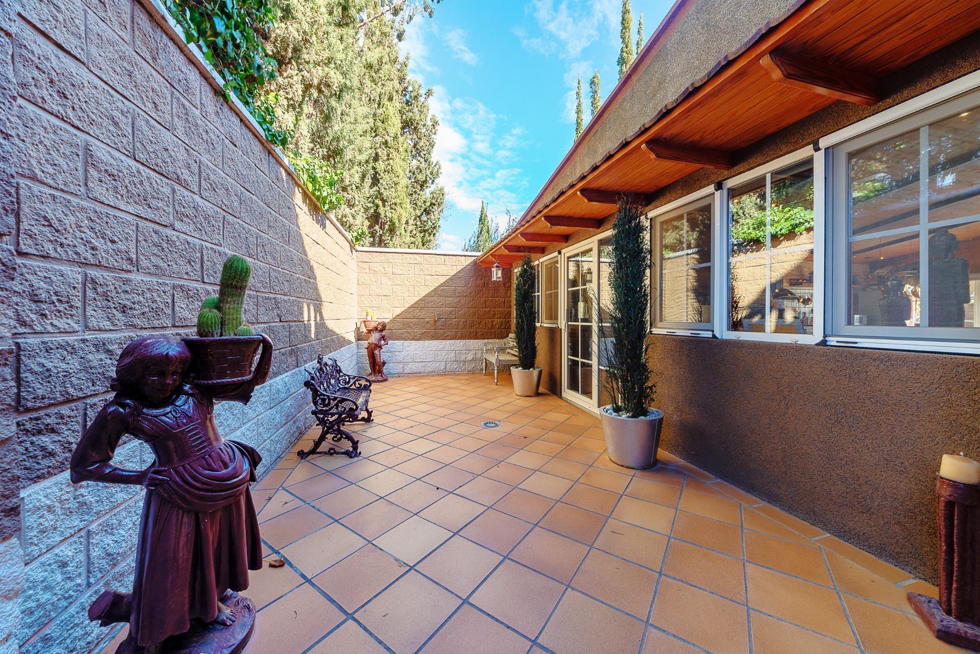 Casas o chalets-Venta-Elda-1587410-Foto-82