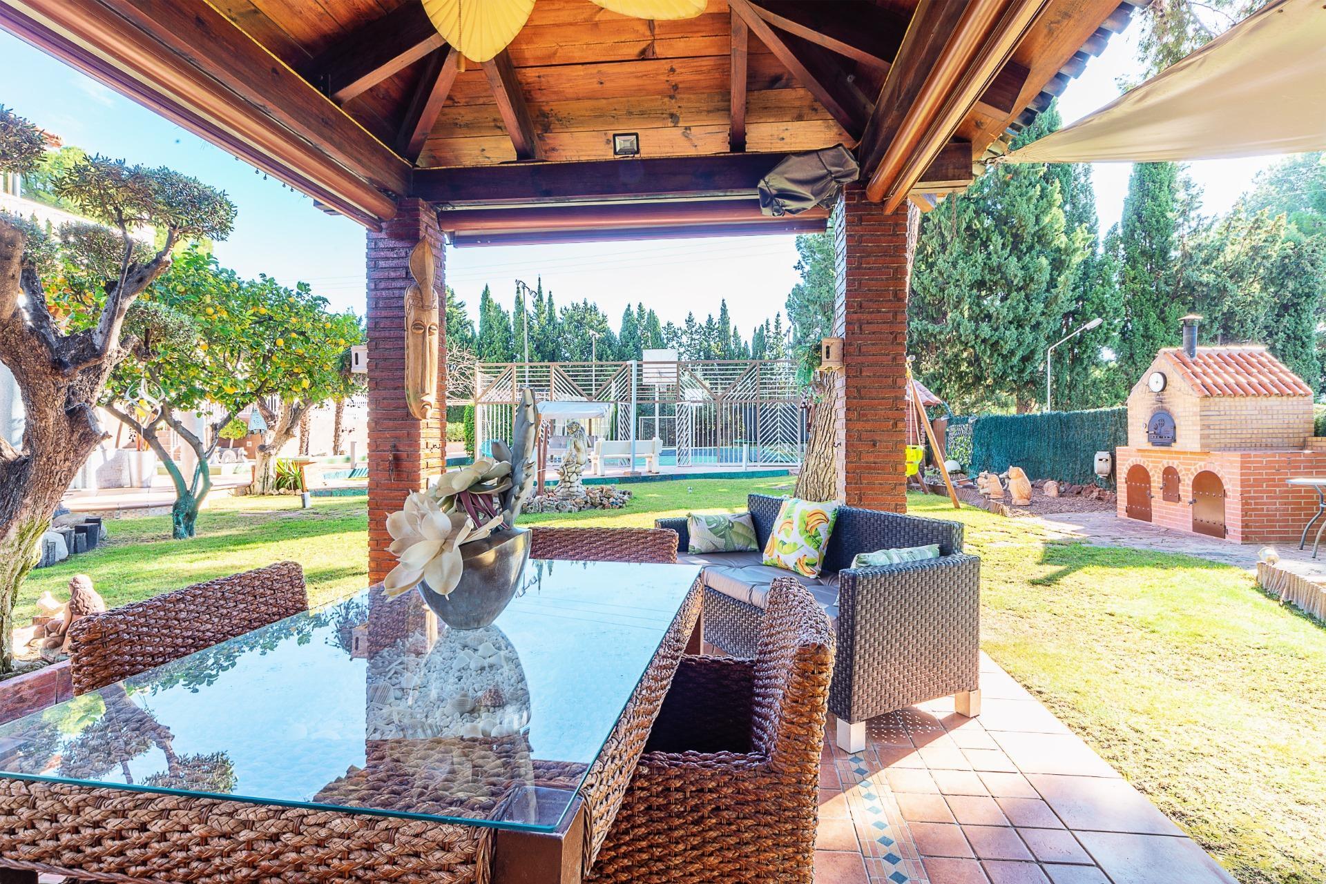 Casas o chalets-Venta-Elda-1587410-Foto-84