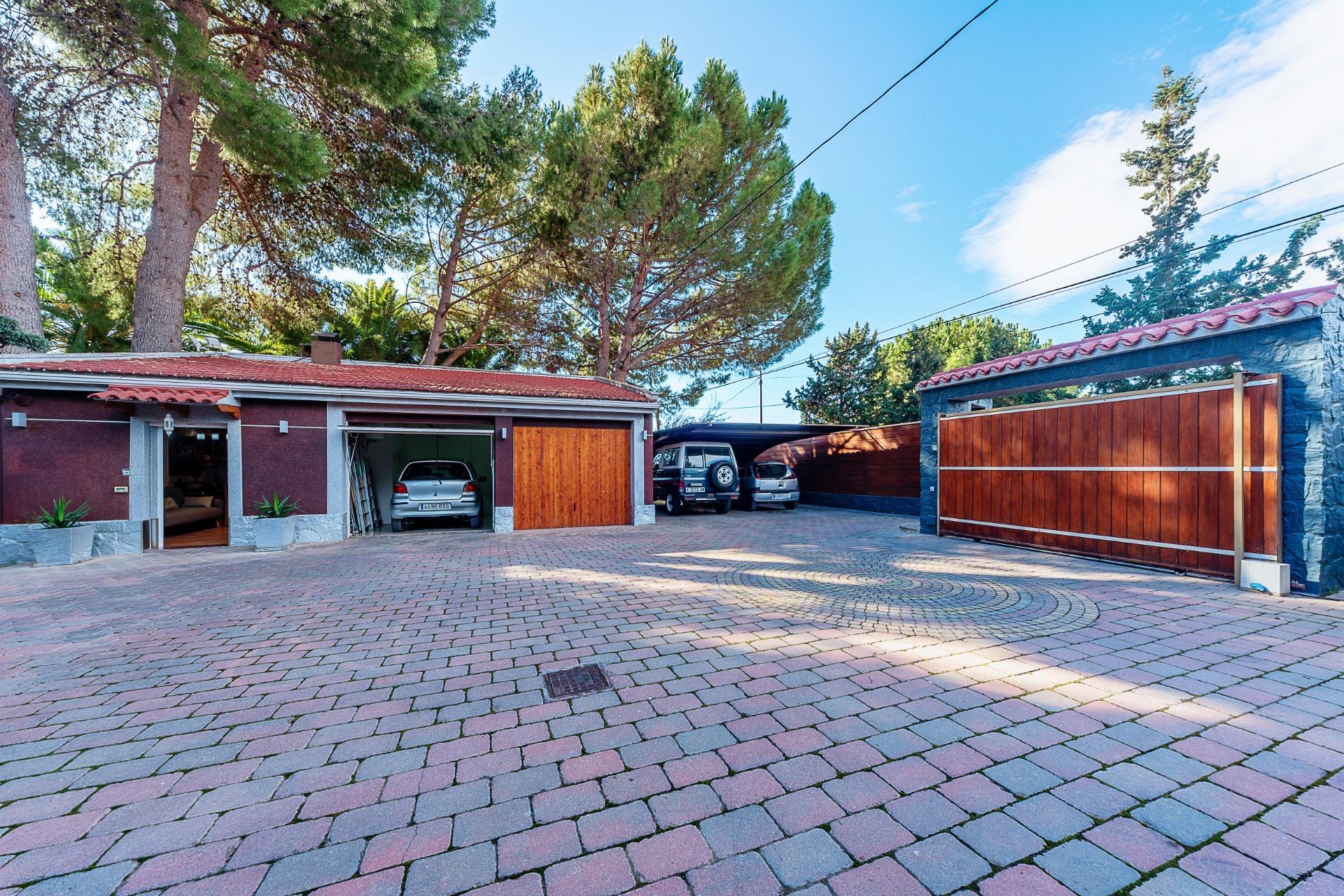 Casas o chalets-Venta-Elda-1587410-Foto-81