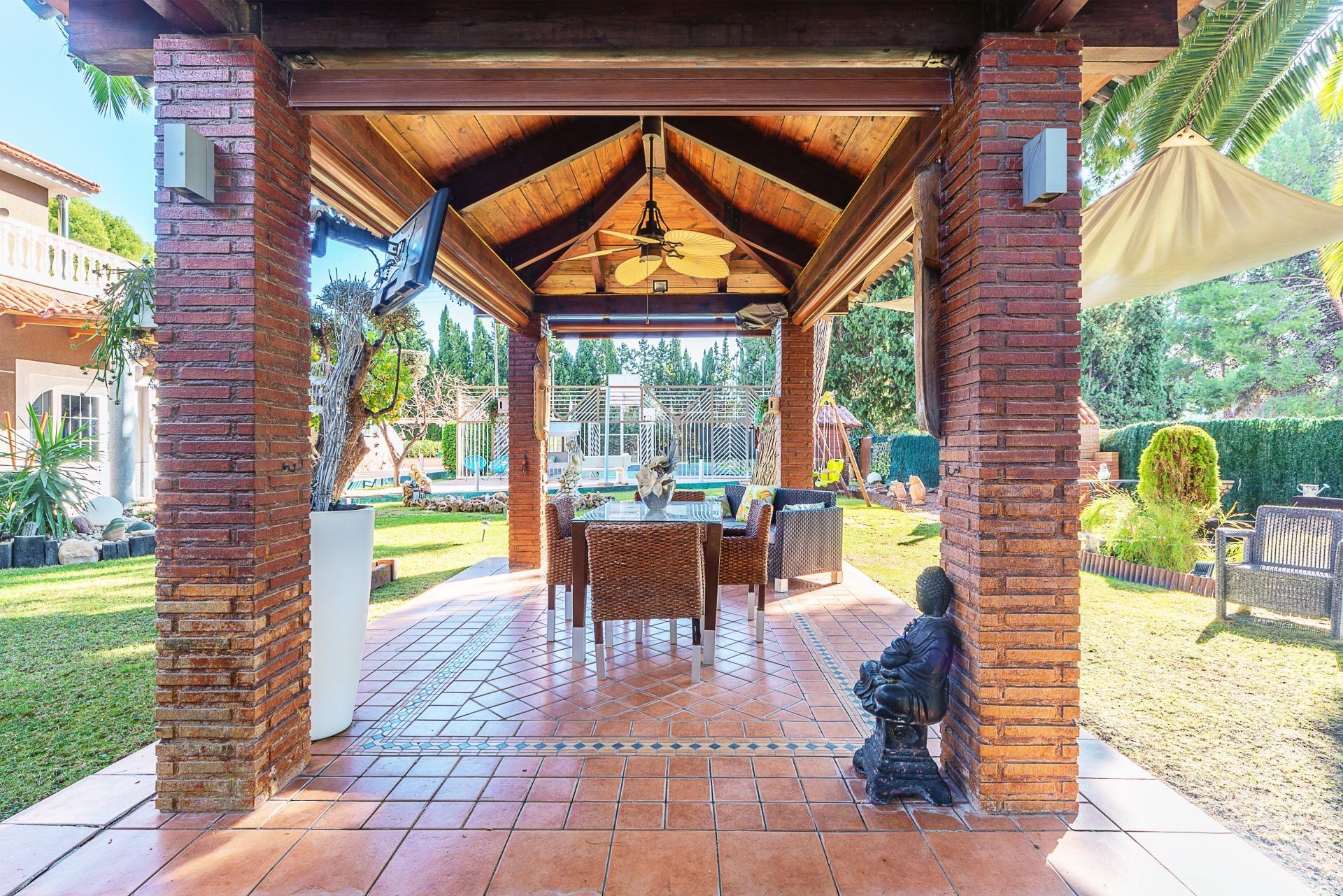 Casas o chalets-Venta-Elda-1587410-Foto-83