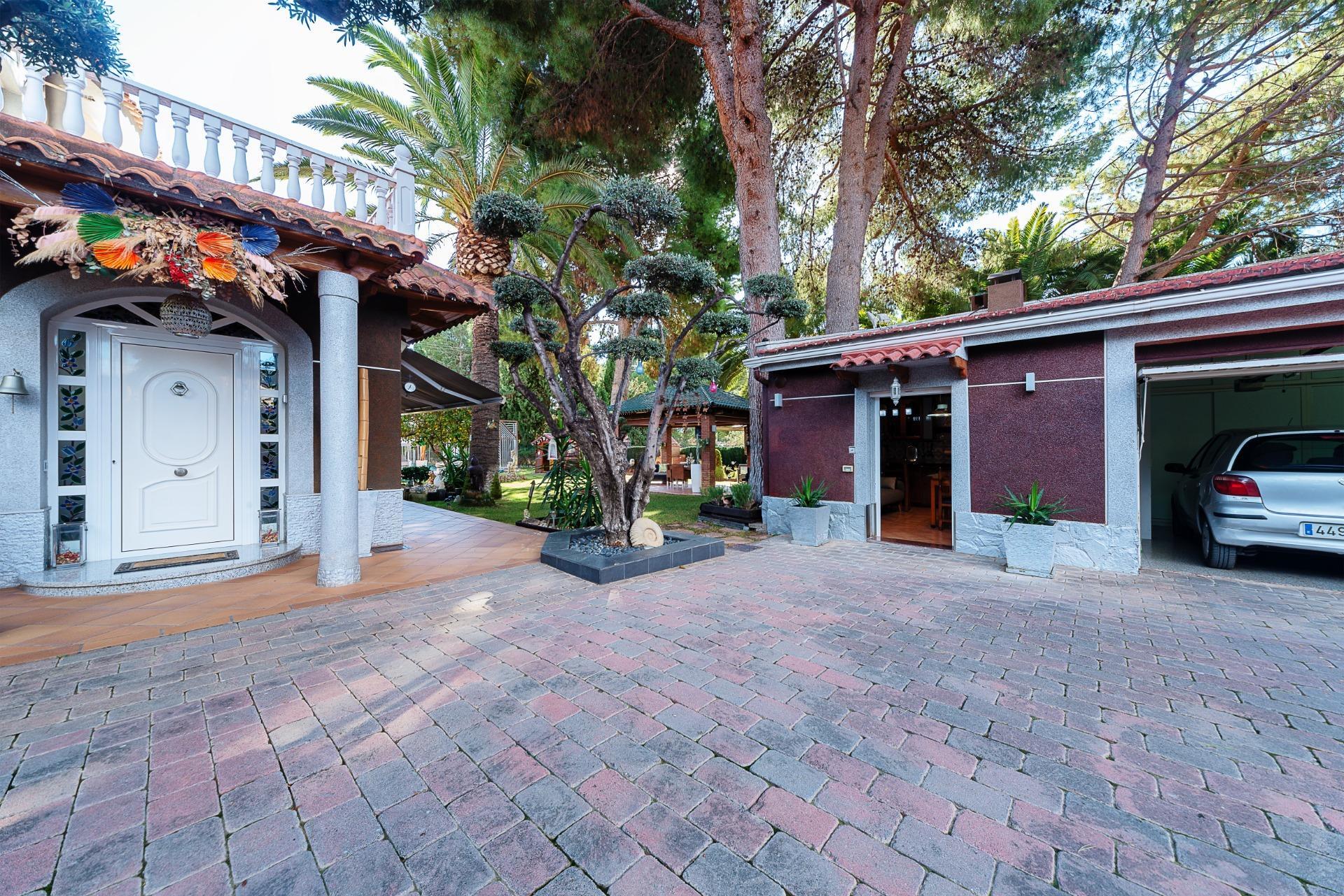 Casas o chalets-Venta-Elda-1587410-Foto-80
