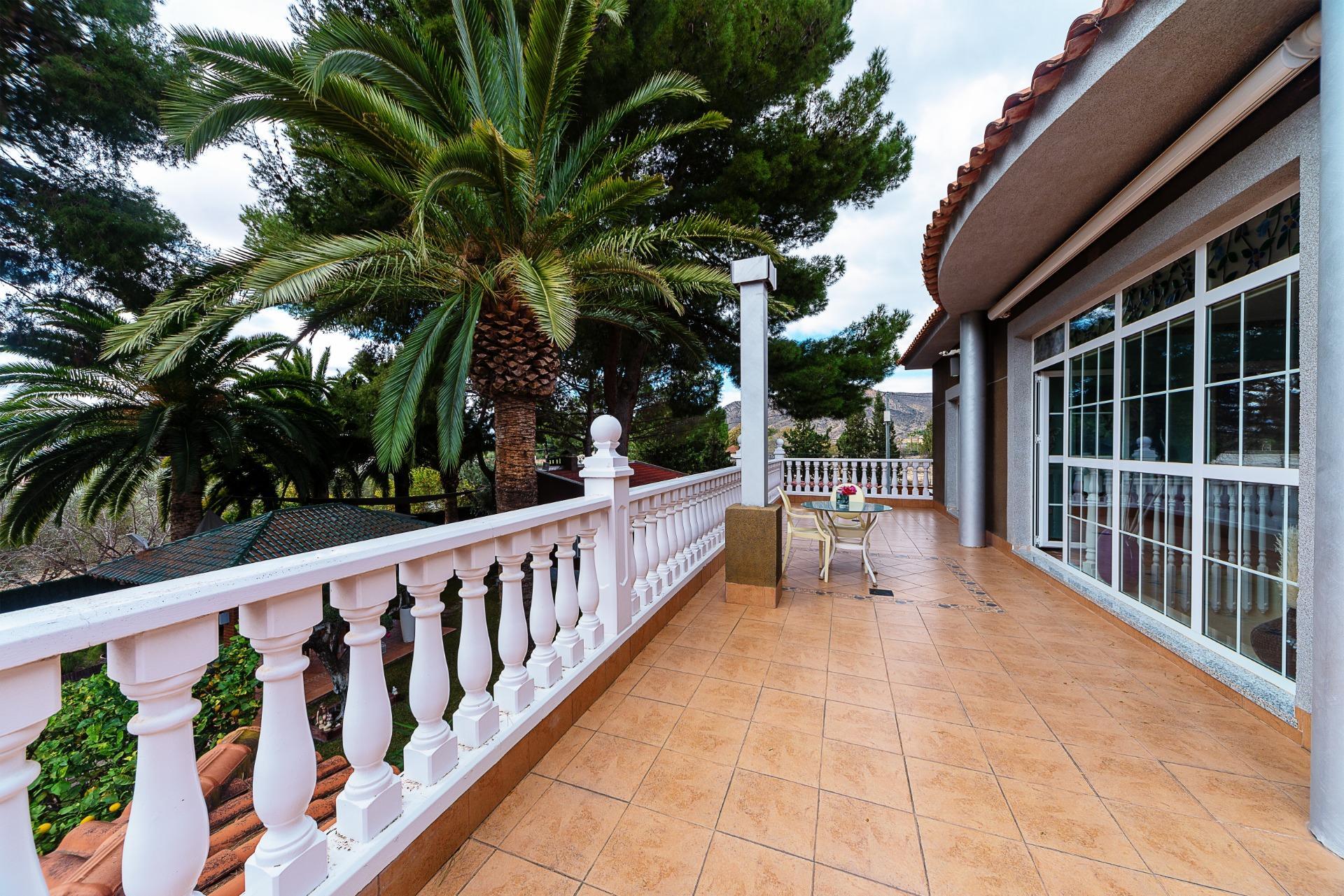 Casas o chalets-Venta-Elda-1587410-Foto-86