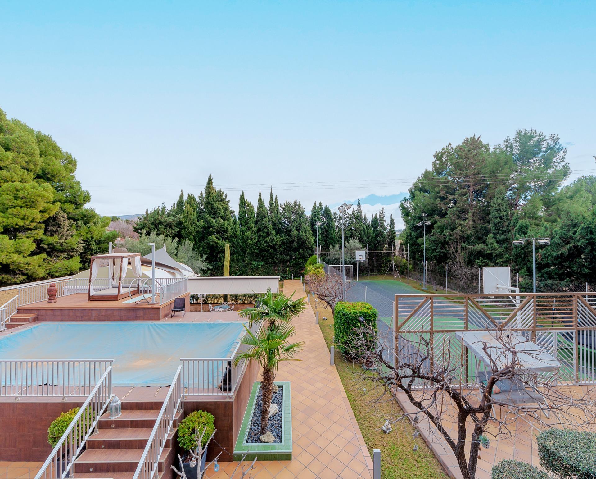 Casas o chalets-Venta-Elda-1587410-Foto-87