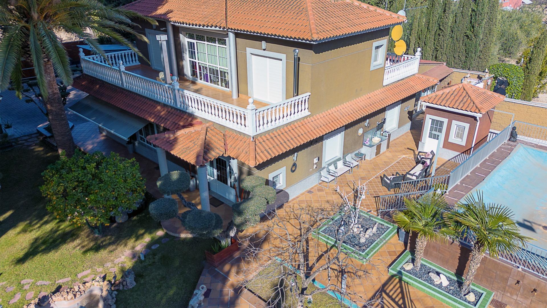 Casas o chalets-Venta-Elda-1587410-Foto-89
