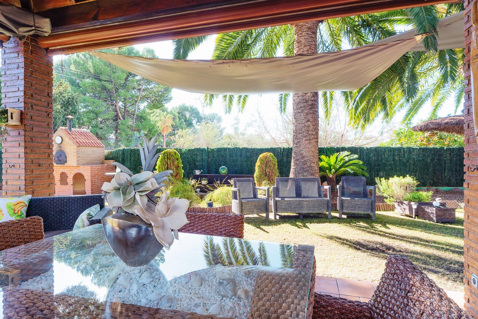Casas o chalets-Venta-Elda-1587410-Foto-85