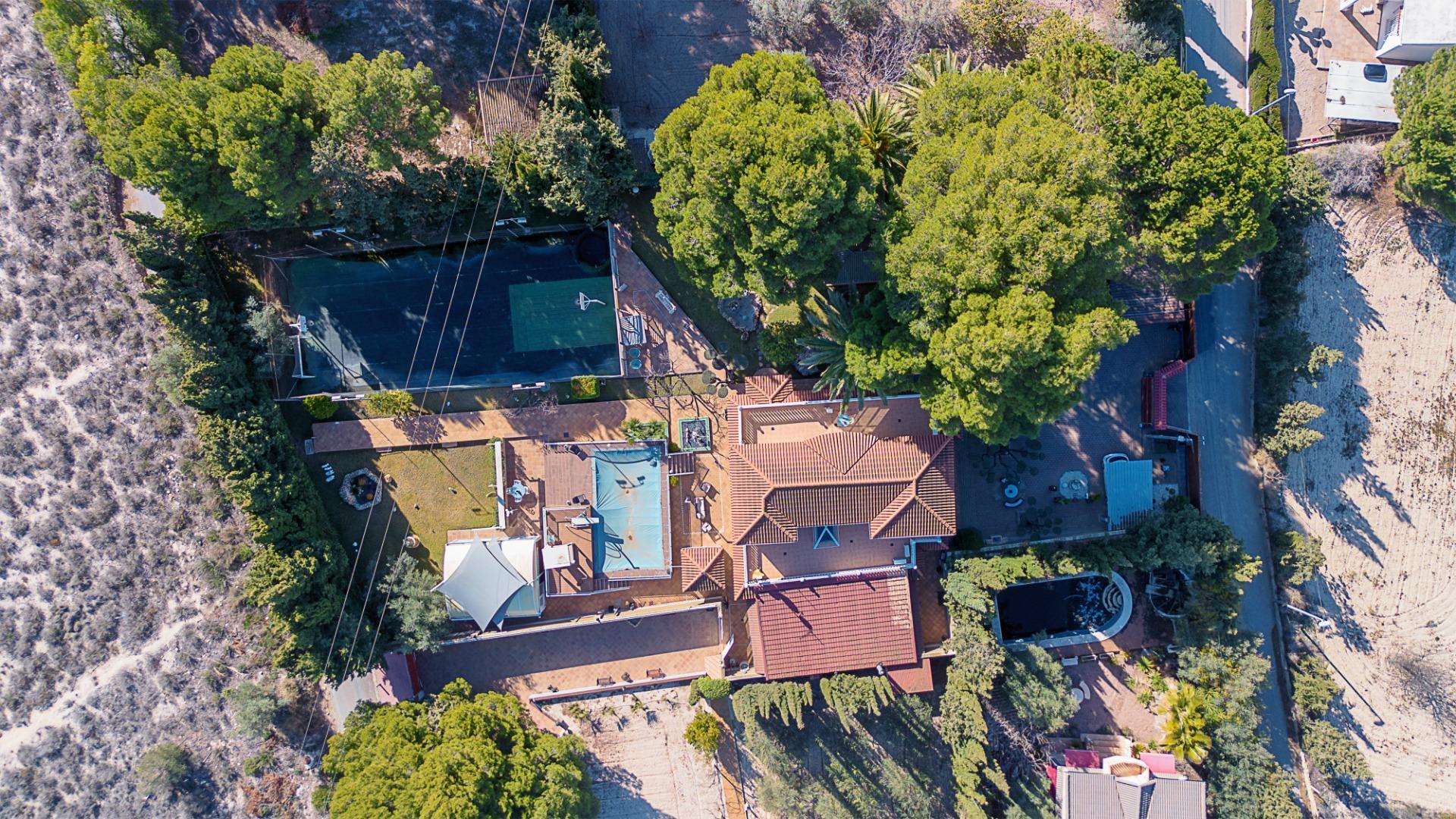 Casas o chalets-Venta-Elda-1587410-Foto-92