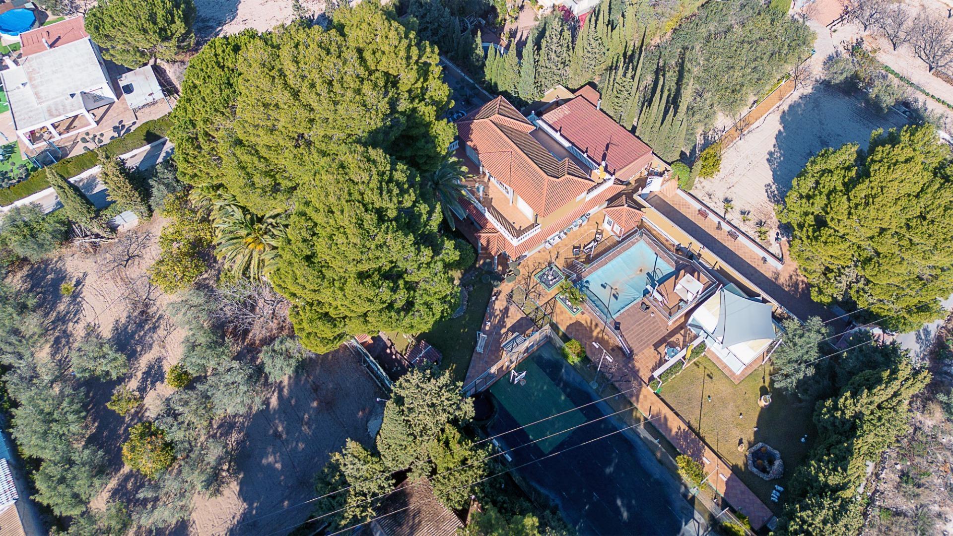 Casas o chalets-Venta-Elda-1587410-Foto-91