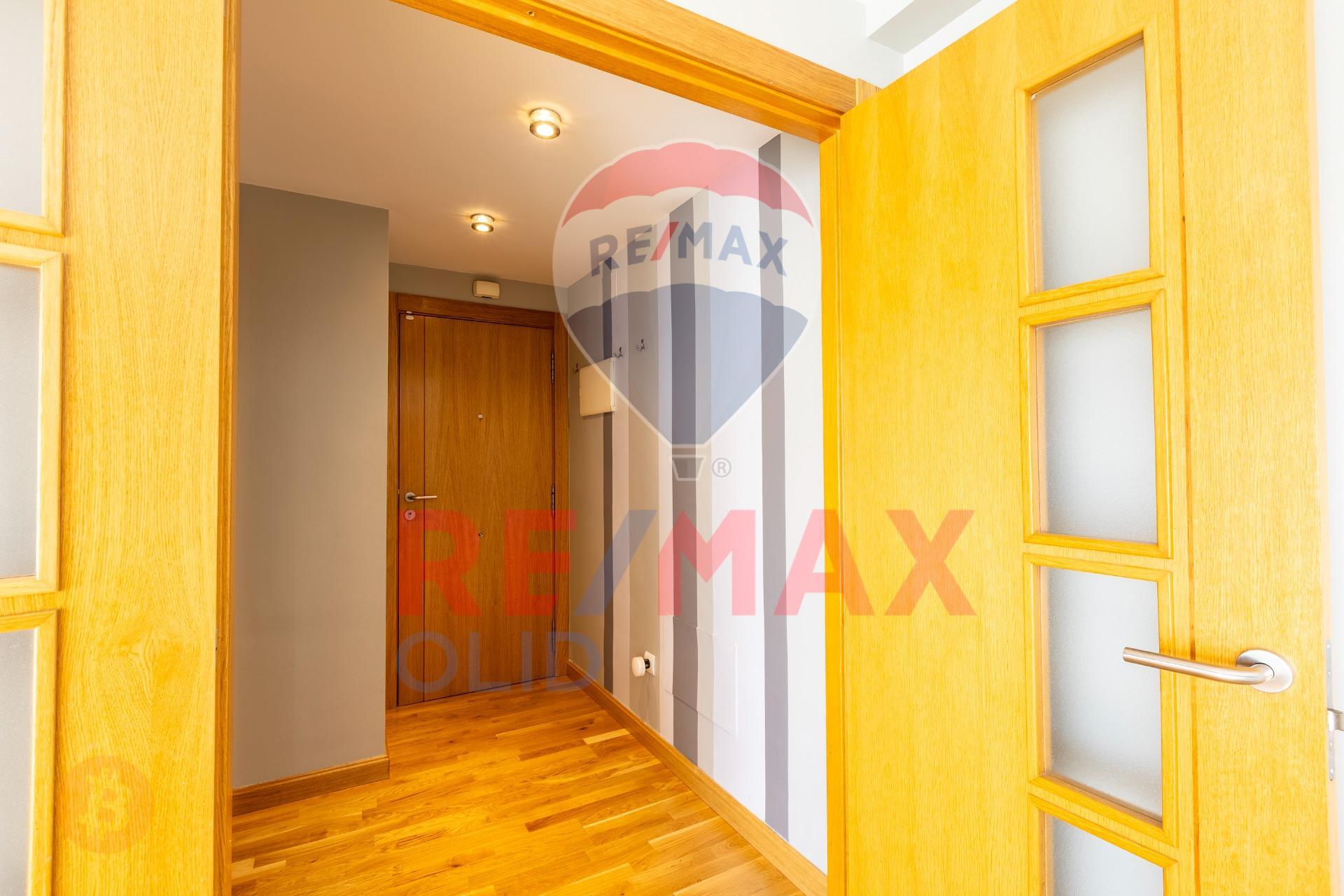 Pisos-Venta-Arroyo de la Encomienda-1763882-Foto-4