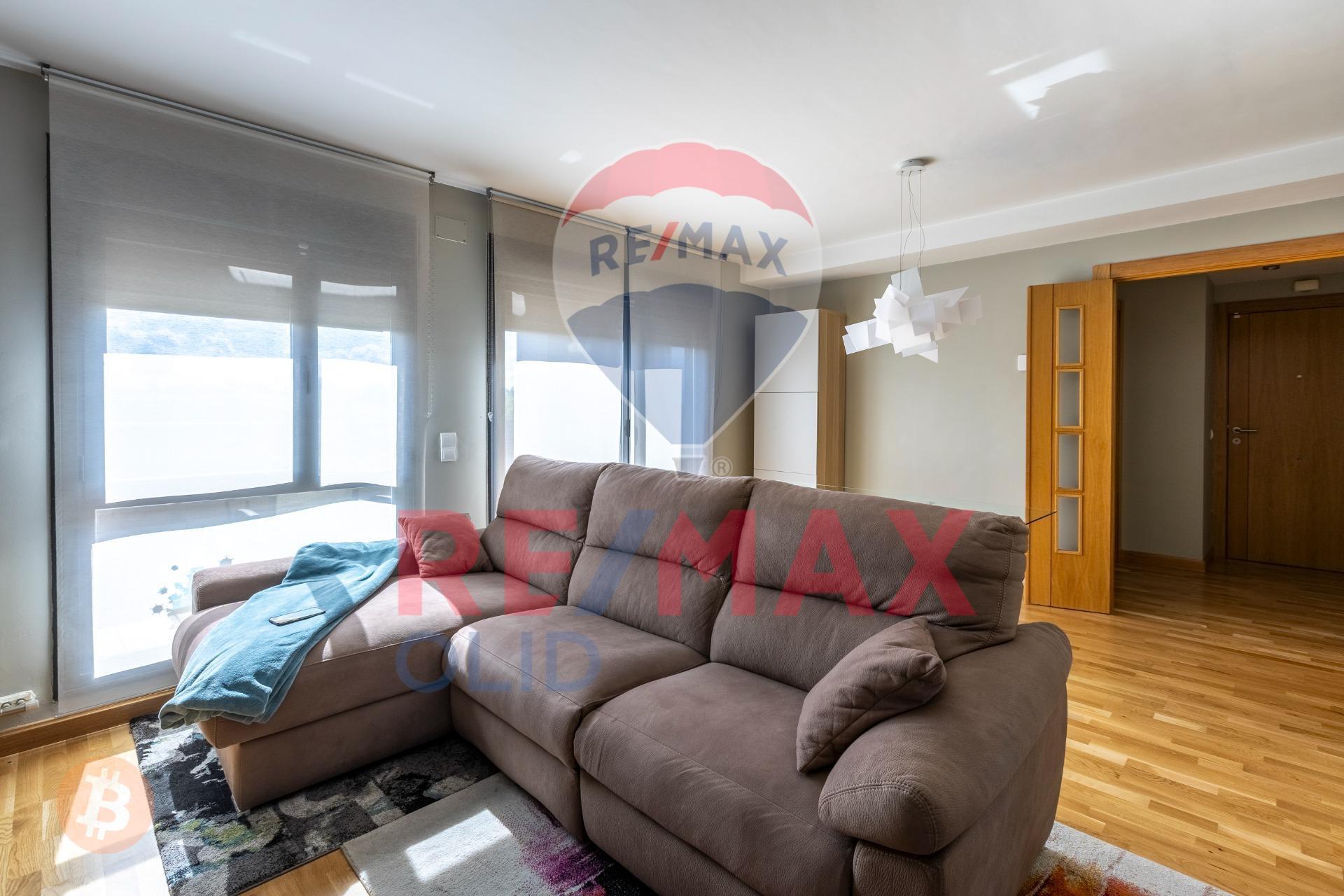 Pisos-Venta-Arroyo de la Encomienda-1763882-Foto-5