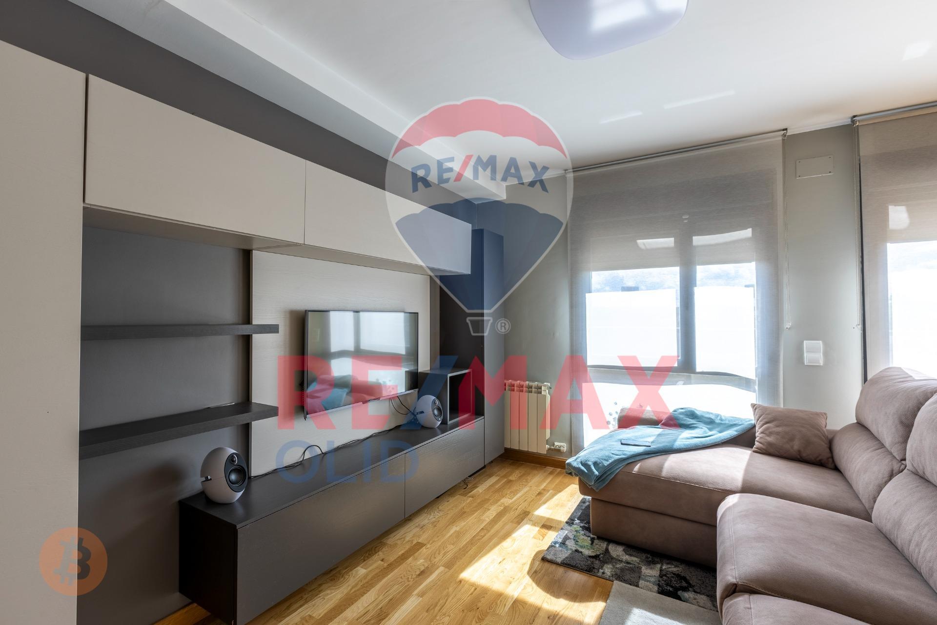 Pisos-Venta-Arroyo de la Encomienda-1763882-Foto-10