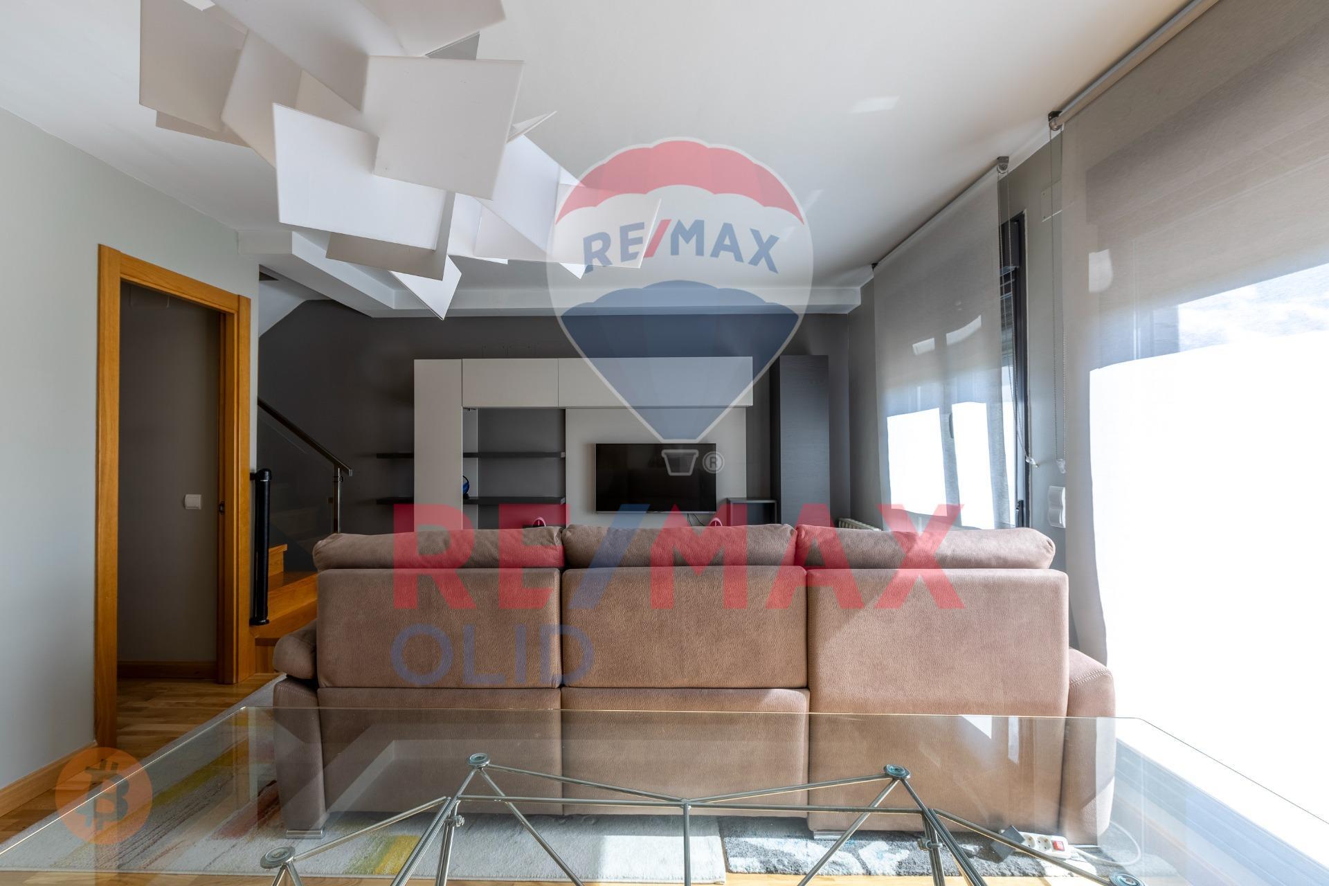 Pisos-Venta-Arroyo de la Encomienda-1763882-Foto-9