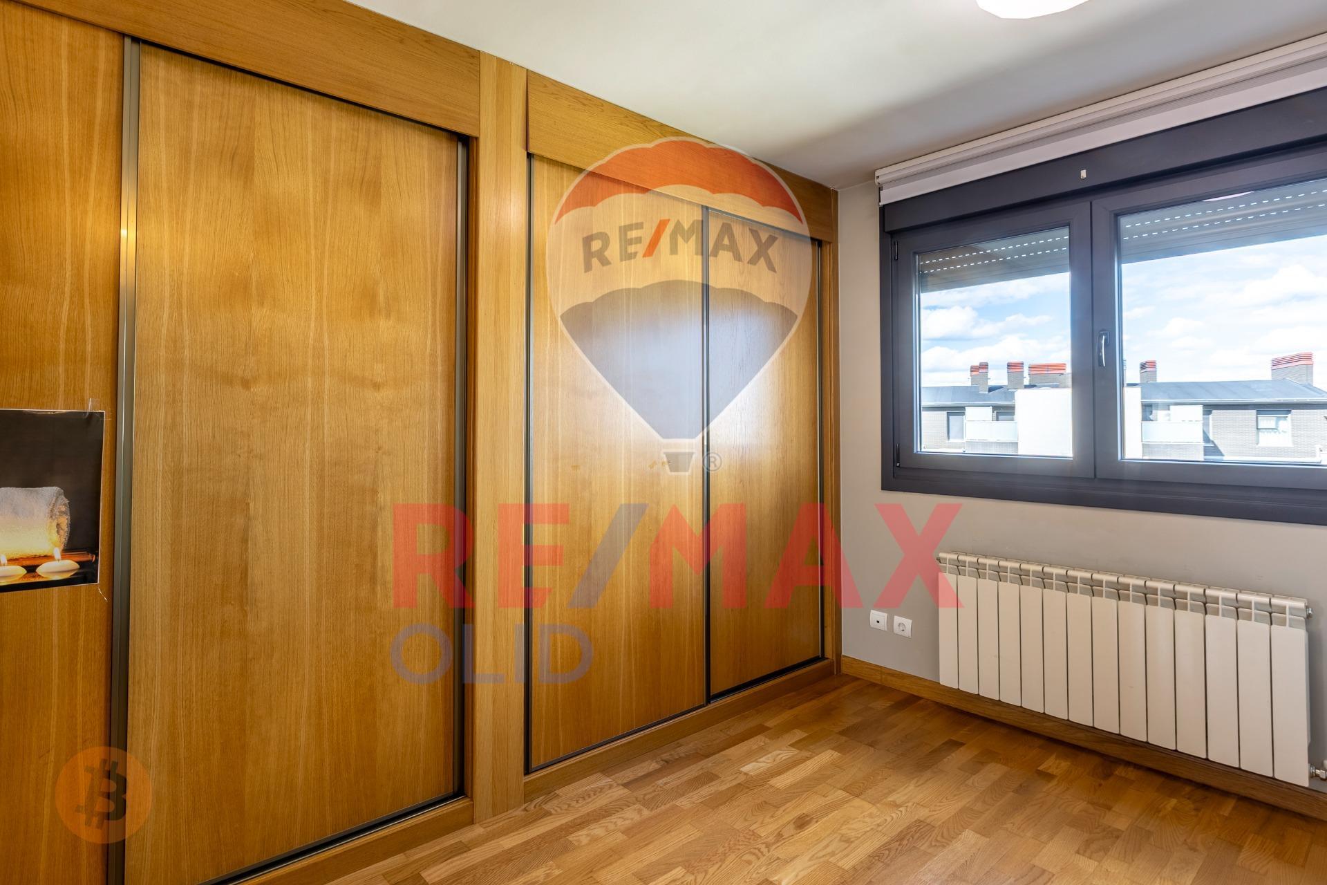 Pisos-Venta-Arroyo de la Encomienda-1763882-Foto-13