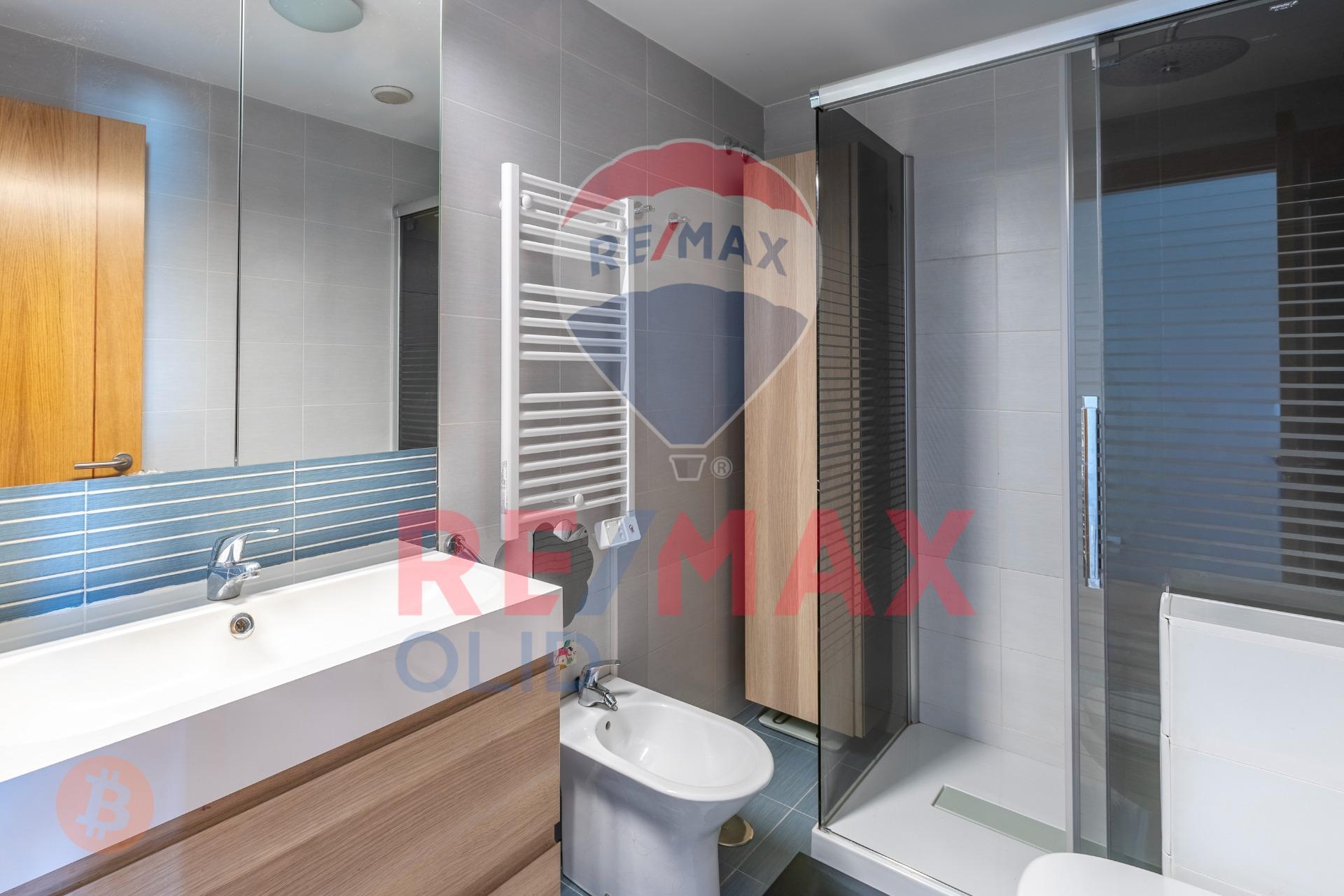 Pisos-Venta-Arroyo de la Encomienda-1763882-Foto-16