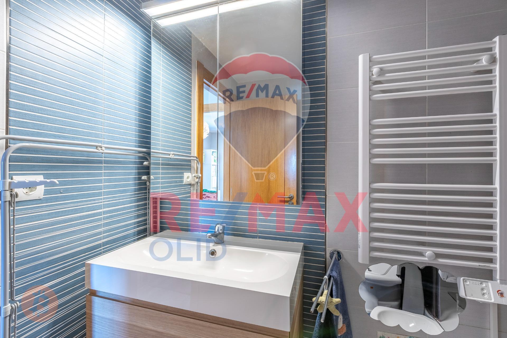 Pisos-Venta-Arroyo de la Encomienda-1763882-Foto-18