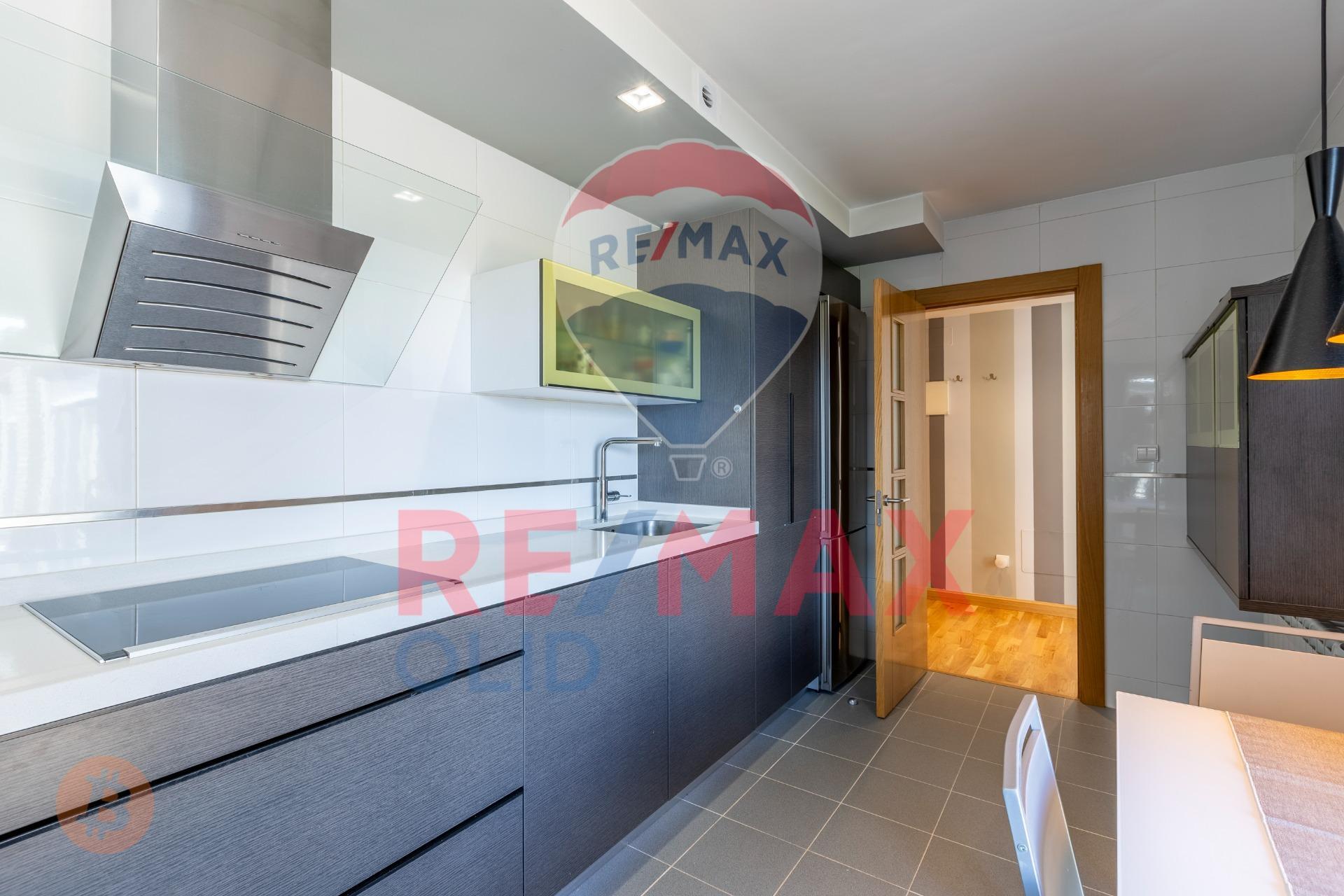 Pisos-Venta-Arroyo de la Encomienda-1763882-Foto-24