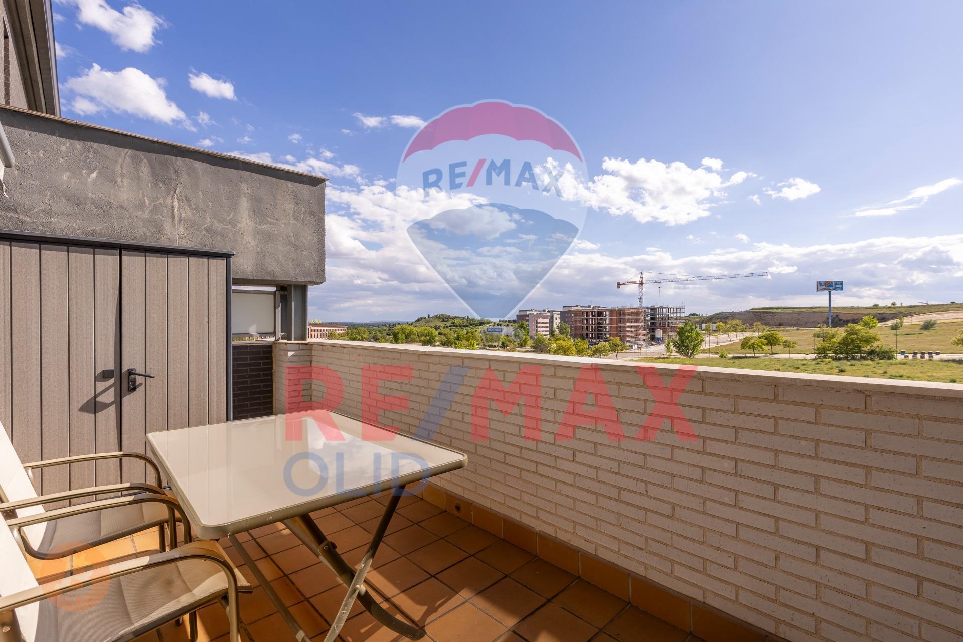 Pisos-Venta-Arroyo de la Encomienda-1763882-Foto-25