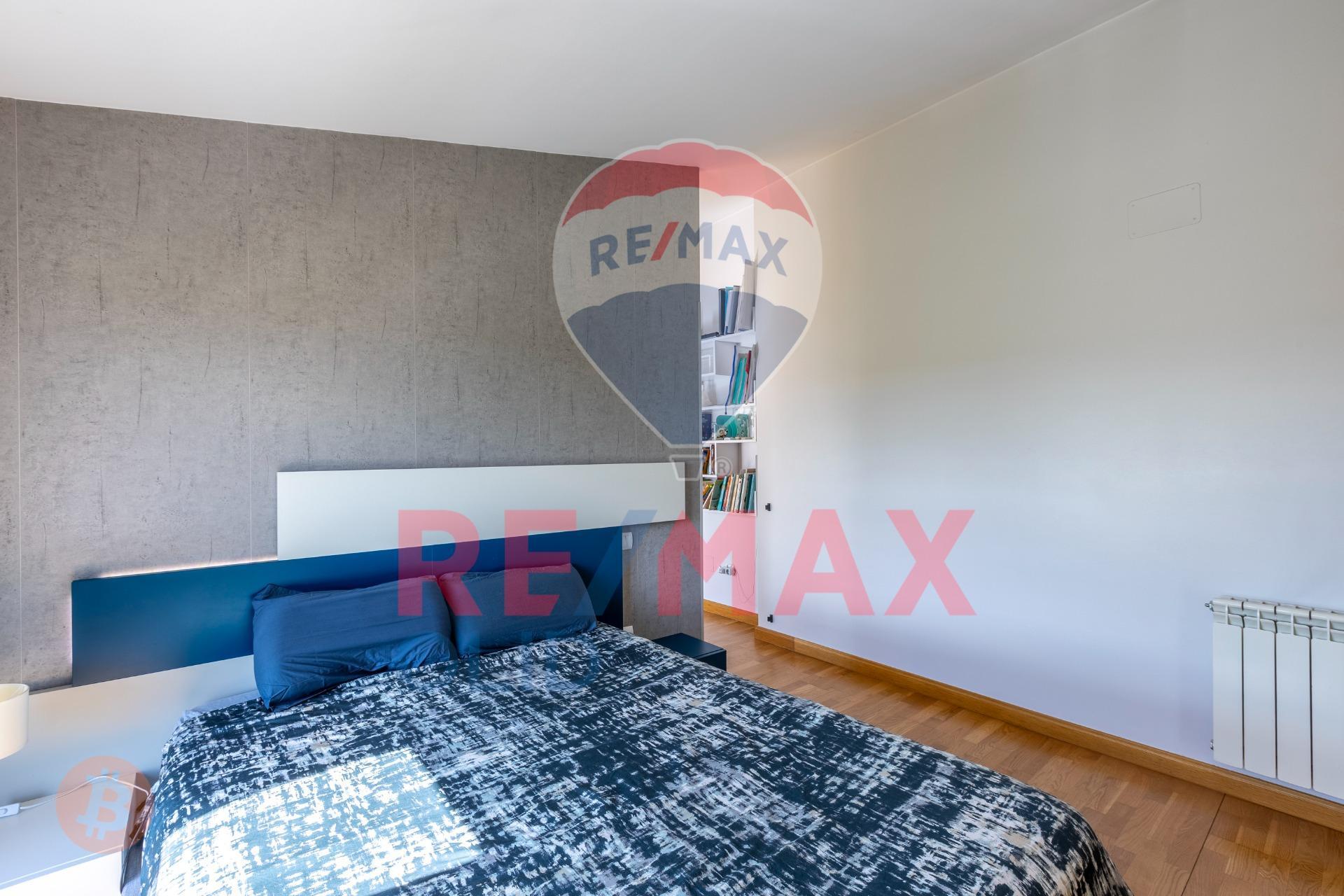 Pisos-Venta-Arroyo de la Encomienda-1763882-Foto-27
