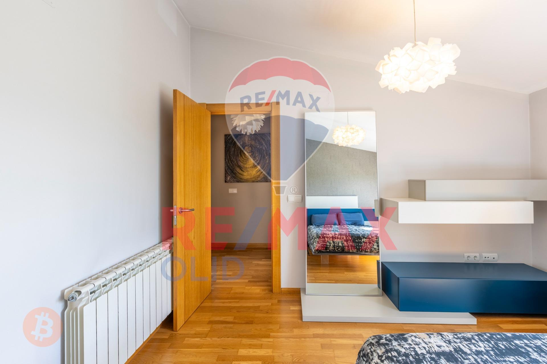 Pisos-Venta-Arroyo de la Encomienda-1763882-Foto-28