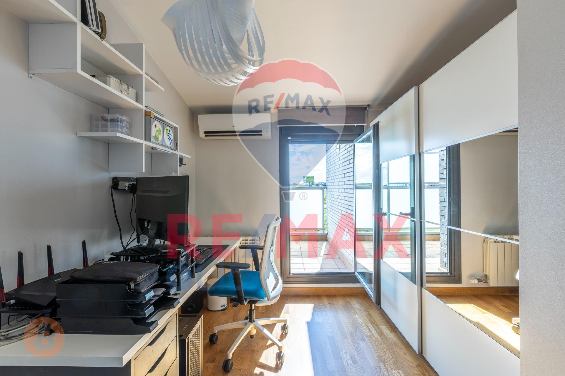 Pisos-Venta-Arroyo de la Encomienda-1763882-Foto-30