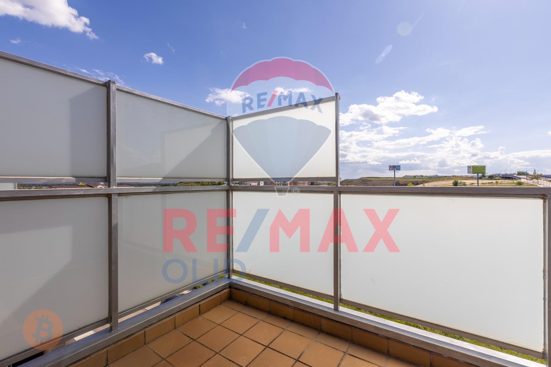 Pisos-Venta-Arroyo de la Encomienda-1763882-Foto-32