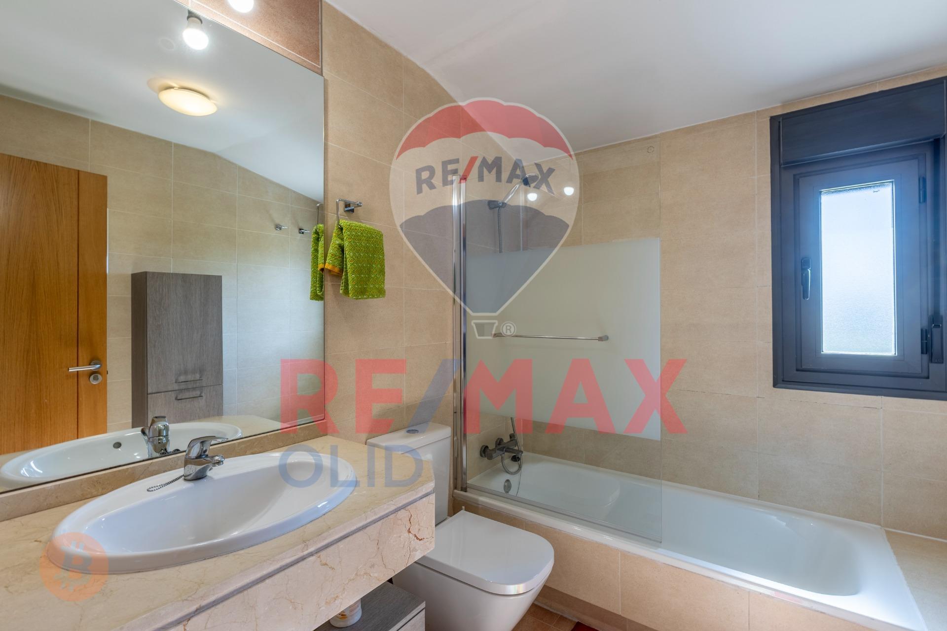 Pisos-Venta-Arroyo de la Encomienda-1763882-Foto-36