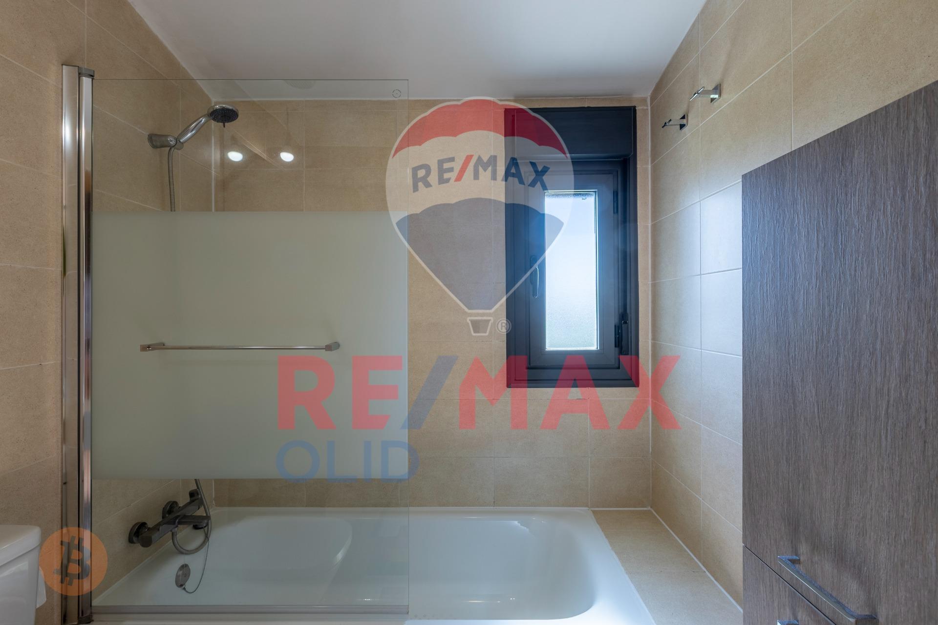 Pisos-Venta-Arroyo de la Encomienda-1763882-Foto-37
