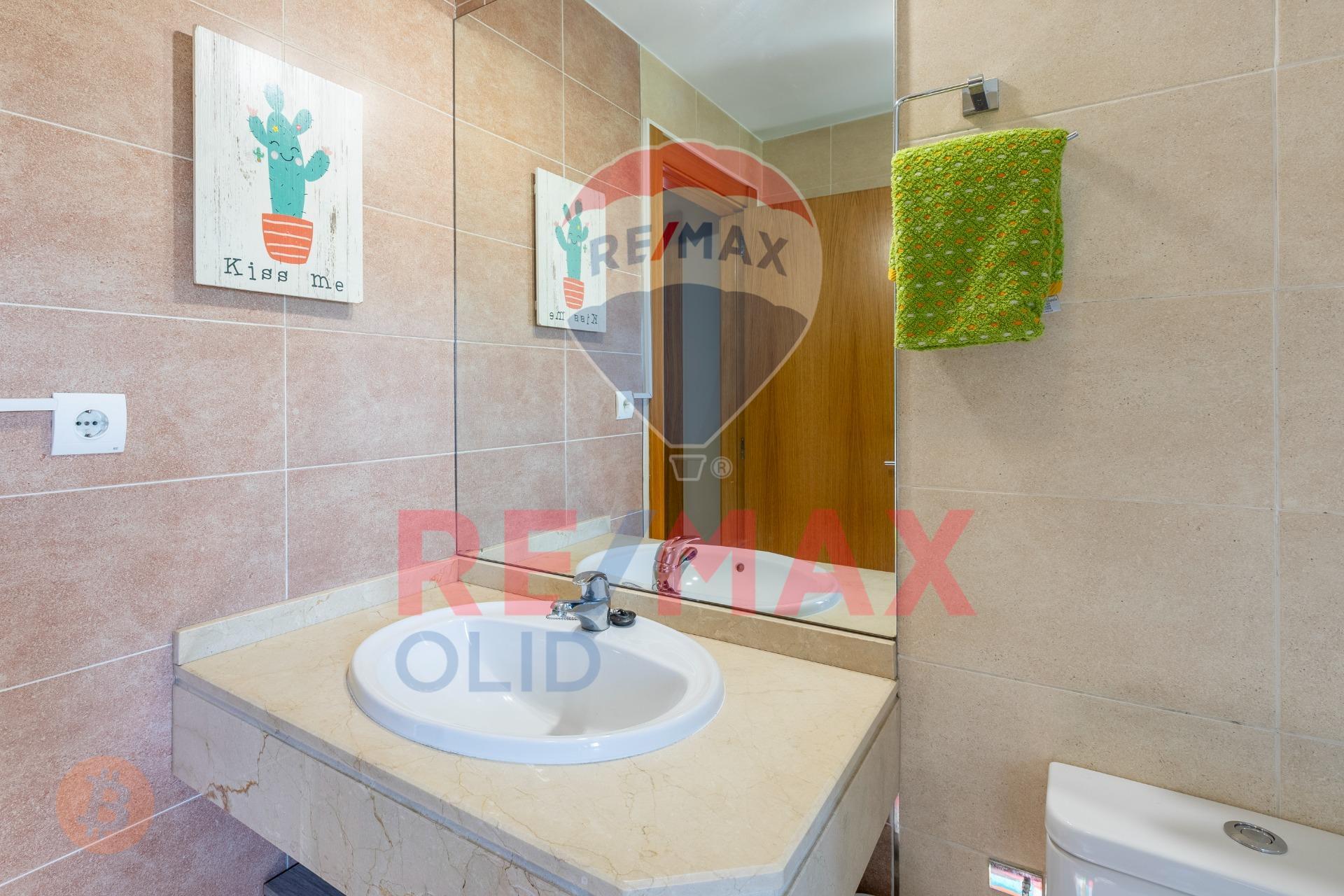Pisos-Venta-Arroyo de la Encomienda-1763882-Foto-38