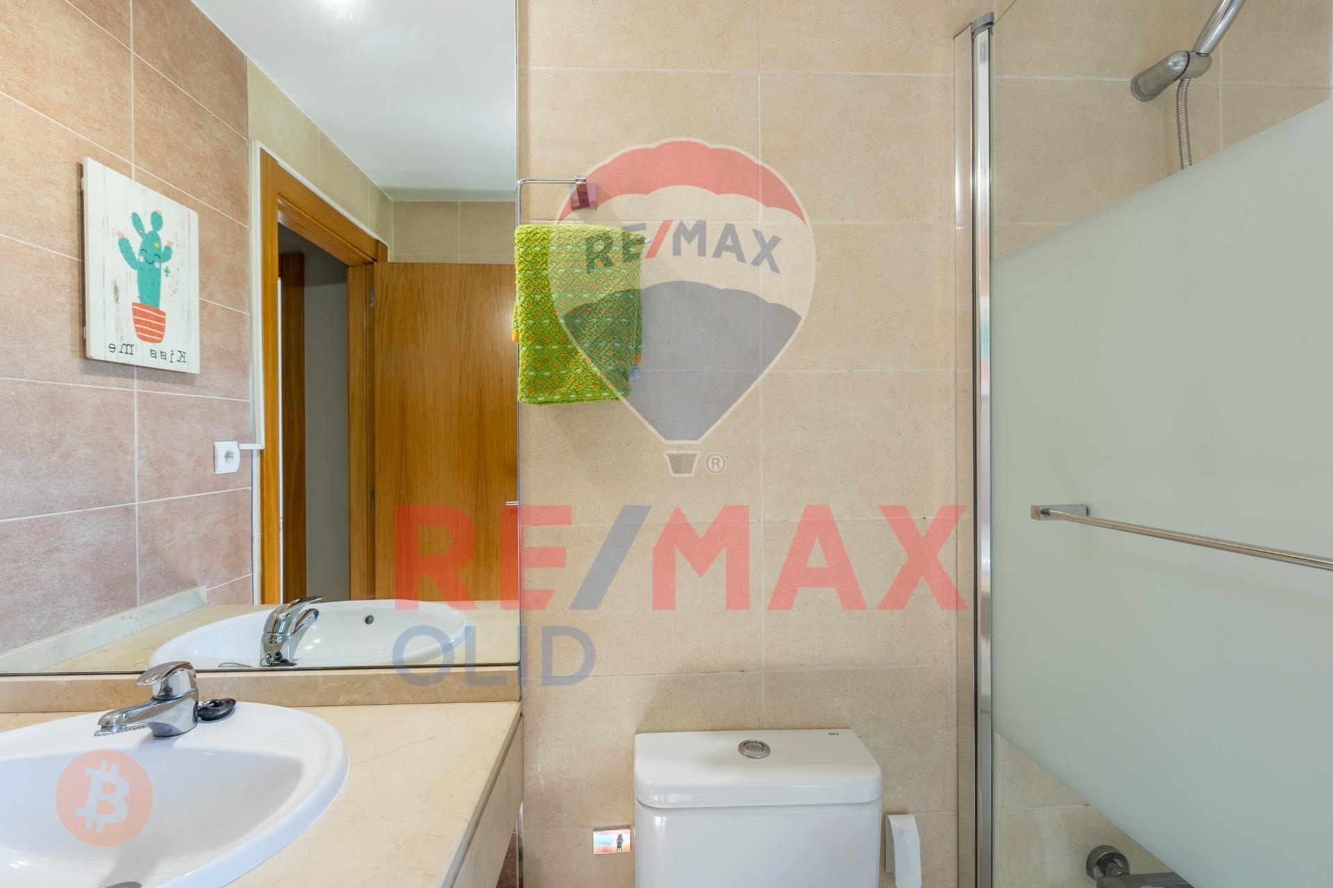 Pisos-Venta-Arroyo de la Encomienda-1763882-Foto-39