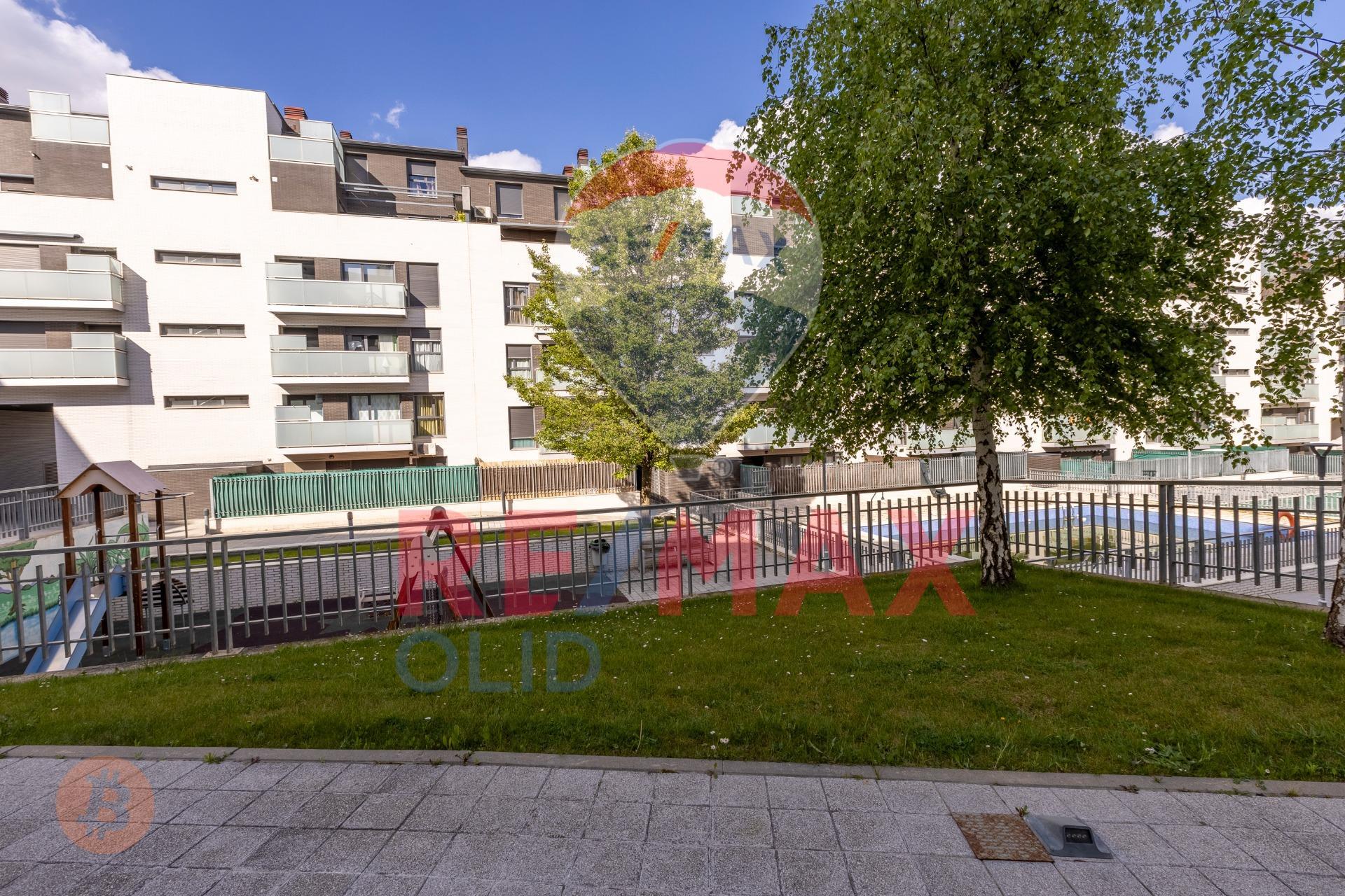 Pisos-Venta-Arroyo de la Encomienda-1763882-Foto-43