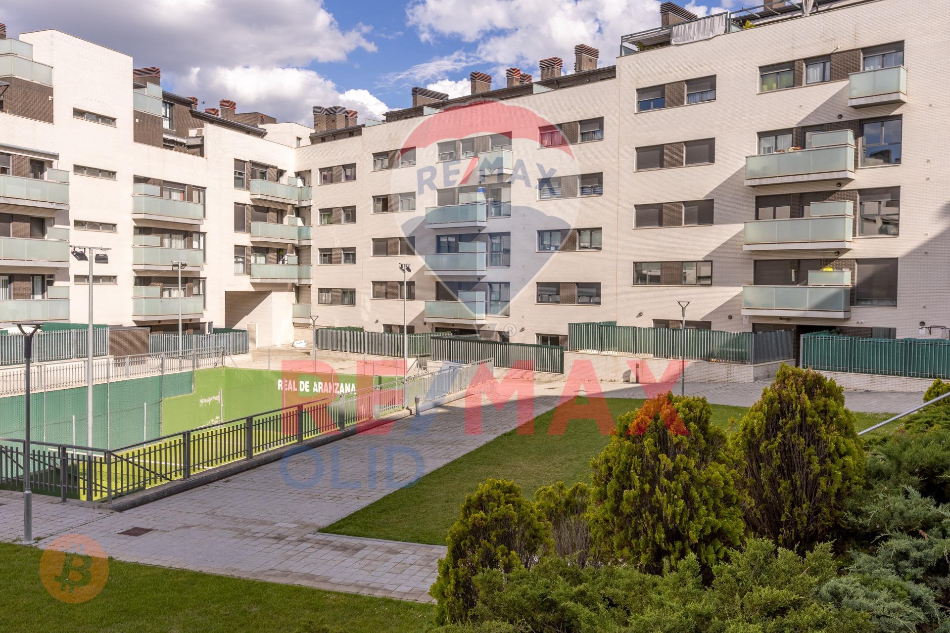 Pisos-Venta-Arroyo de la Encomienda-1763882-Foto-44