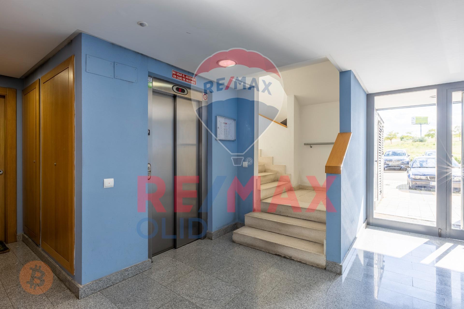 Pisos-Venta-Arroyo de la Encomienda-1763882-Foto-50