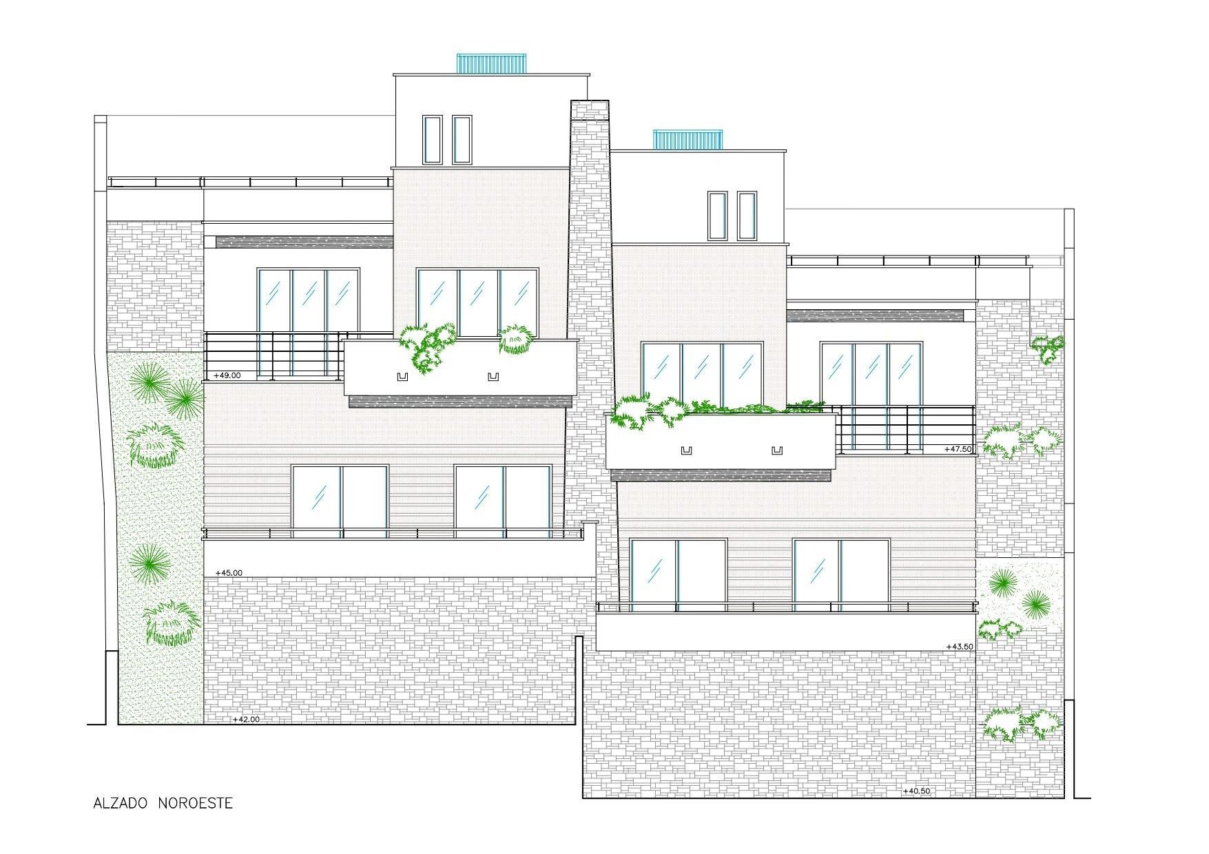 Fincas y solares-Venta-1766669