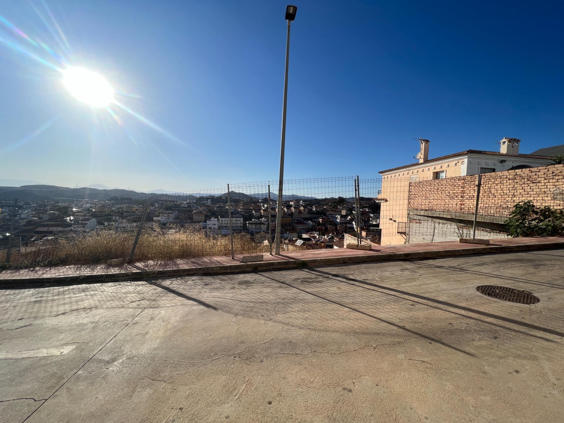 Fincas y solares-Venta-VÃ©lez-MÃ¡laga-1766669-Foto-2