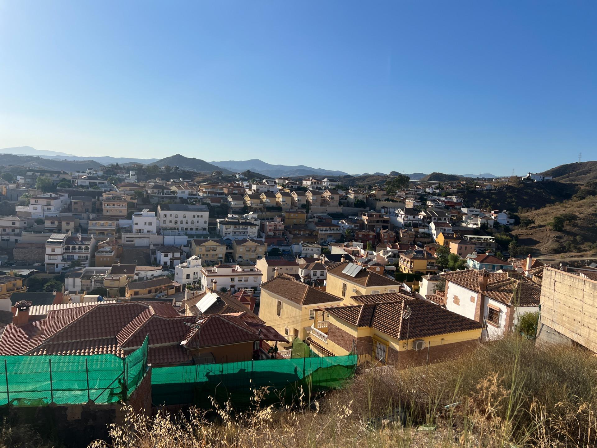 Fincas y solares-Venta-VÃ©lez-MÃ¡laga-1766669-Foto-7
