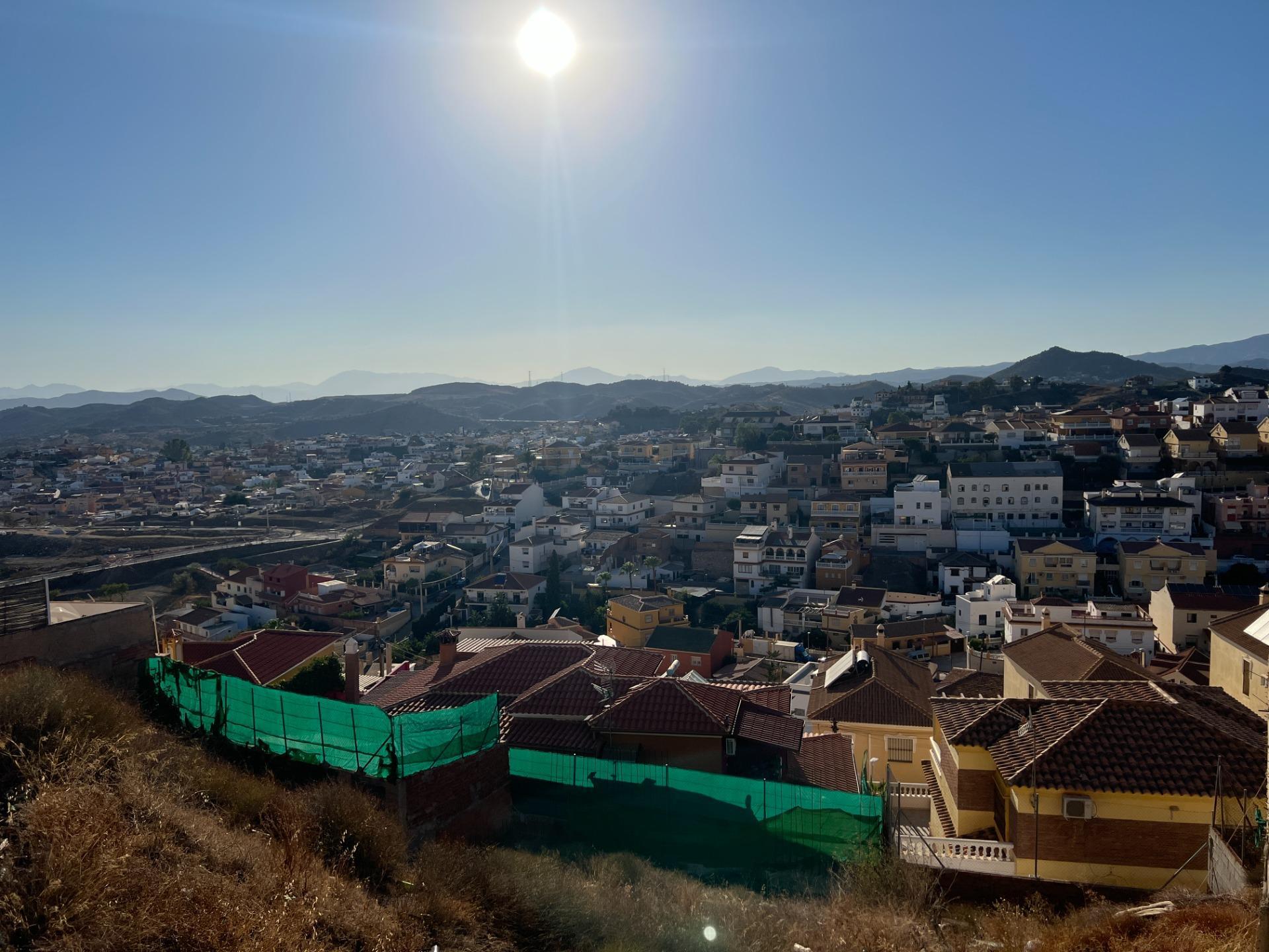 Fincas y solares-Venta-VÃ©lez-MÃ¡laga-1766669-Foto-8