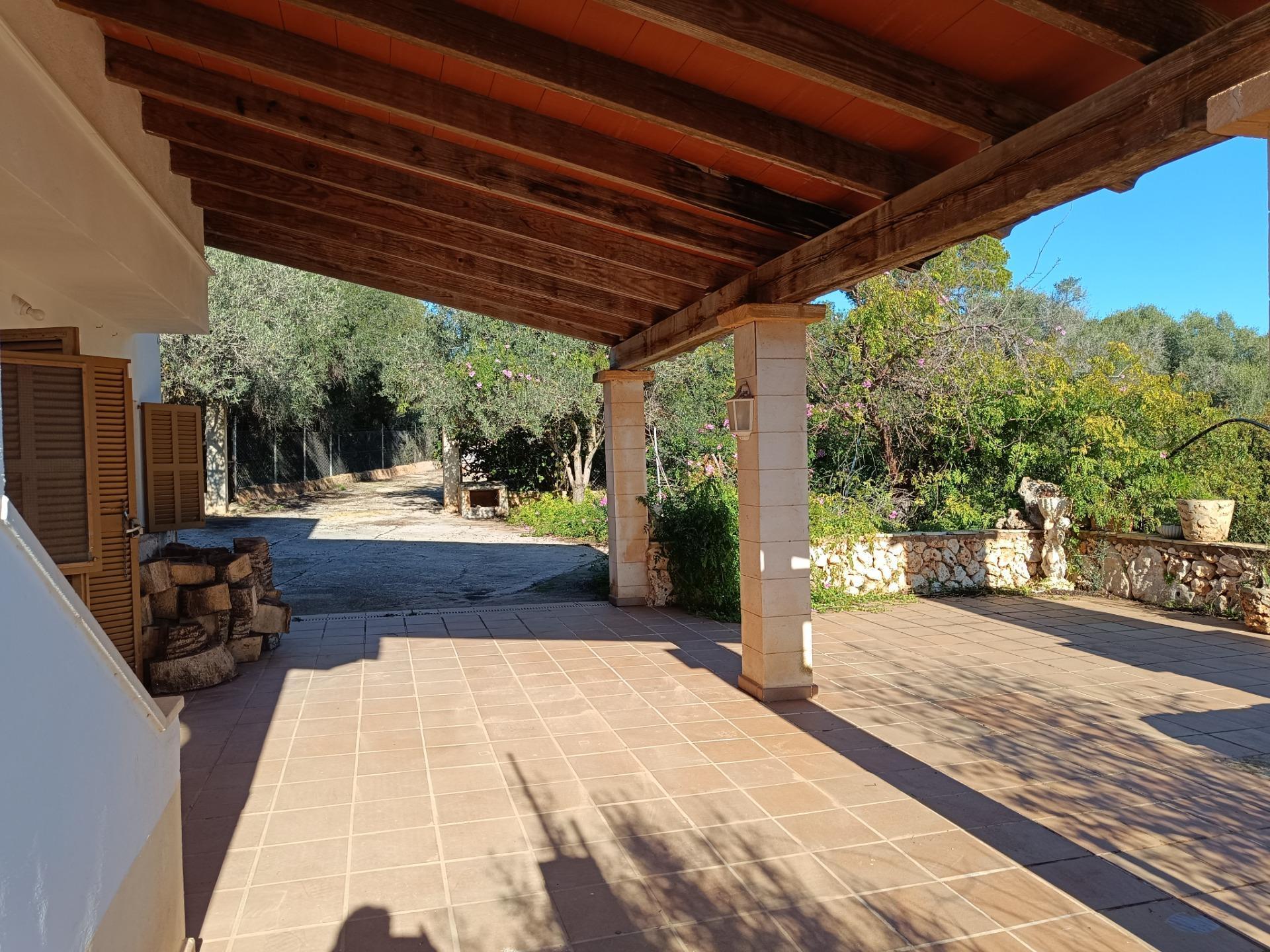 Pisos-Venta-Sant LlorenÃ§ des Cardassar-1748224-Foto-3