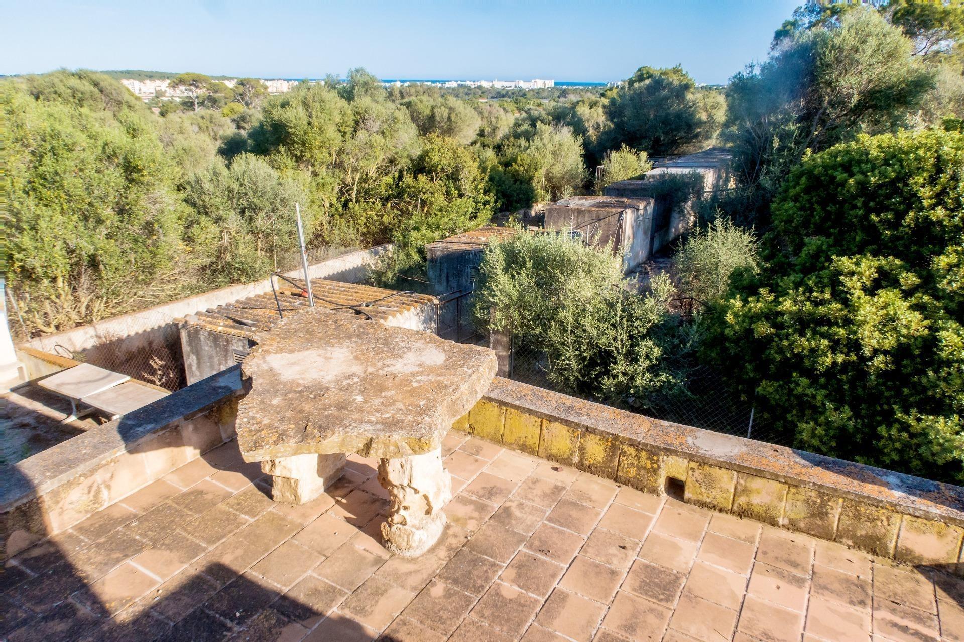 Pisos-Venta-Sant LlorenÃ§ des Cardassar-1748224-Foto-4