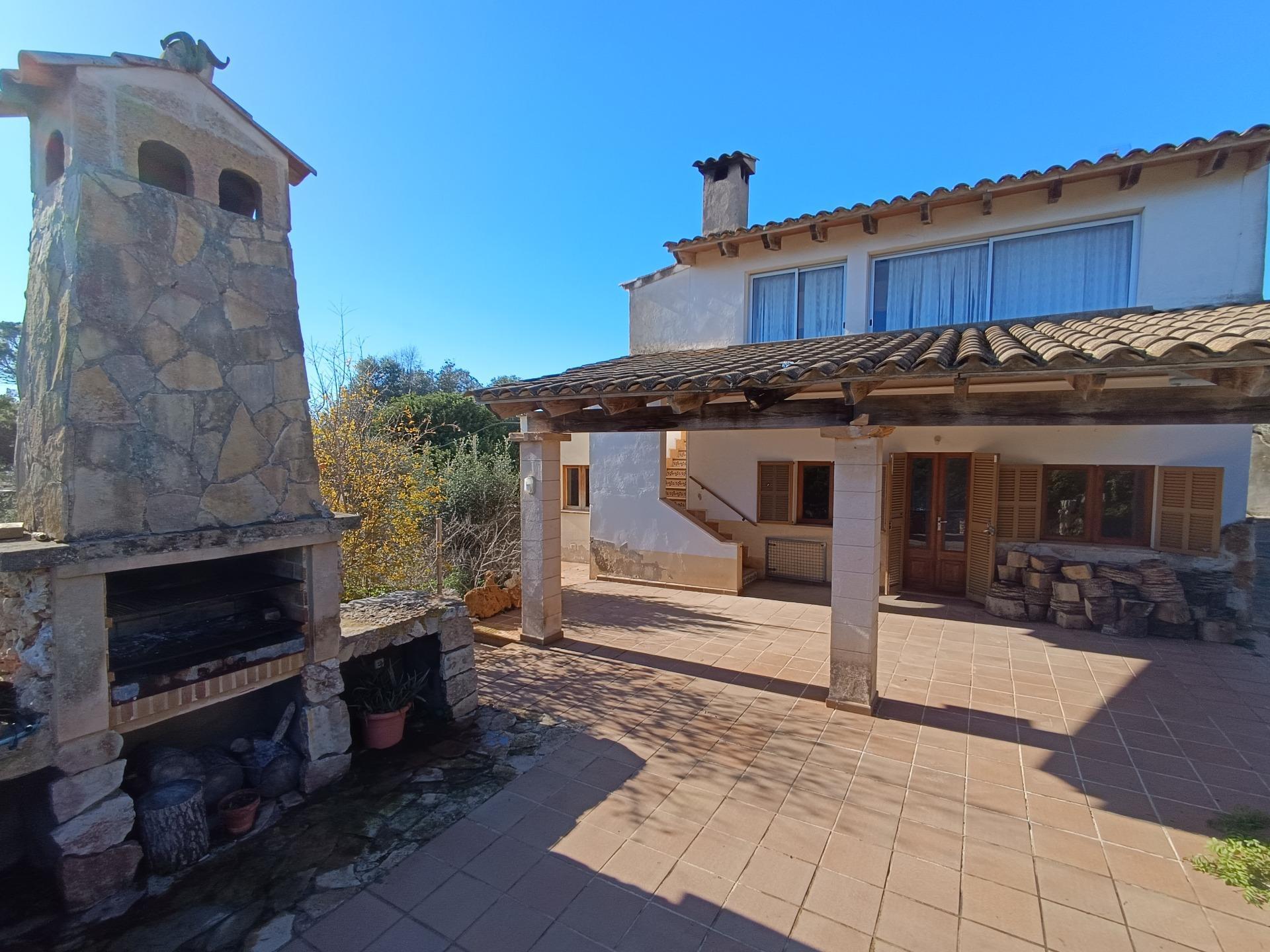 Pisos-Venta-Sant LlorenÃ§ des Cardassar-1748224-Foto-8